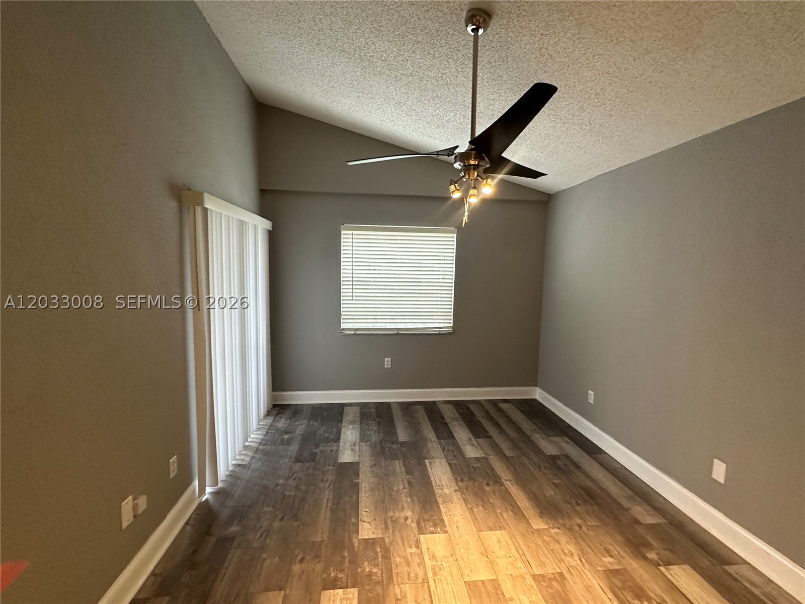 2871 N Oakland Forest Dr #308, Oakland Park FL 33309