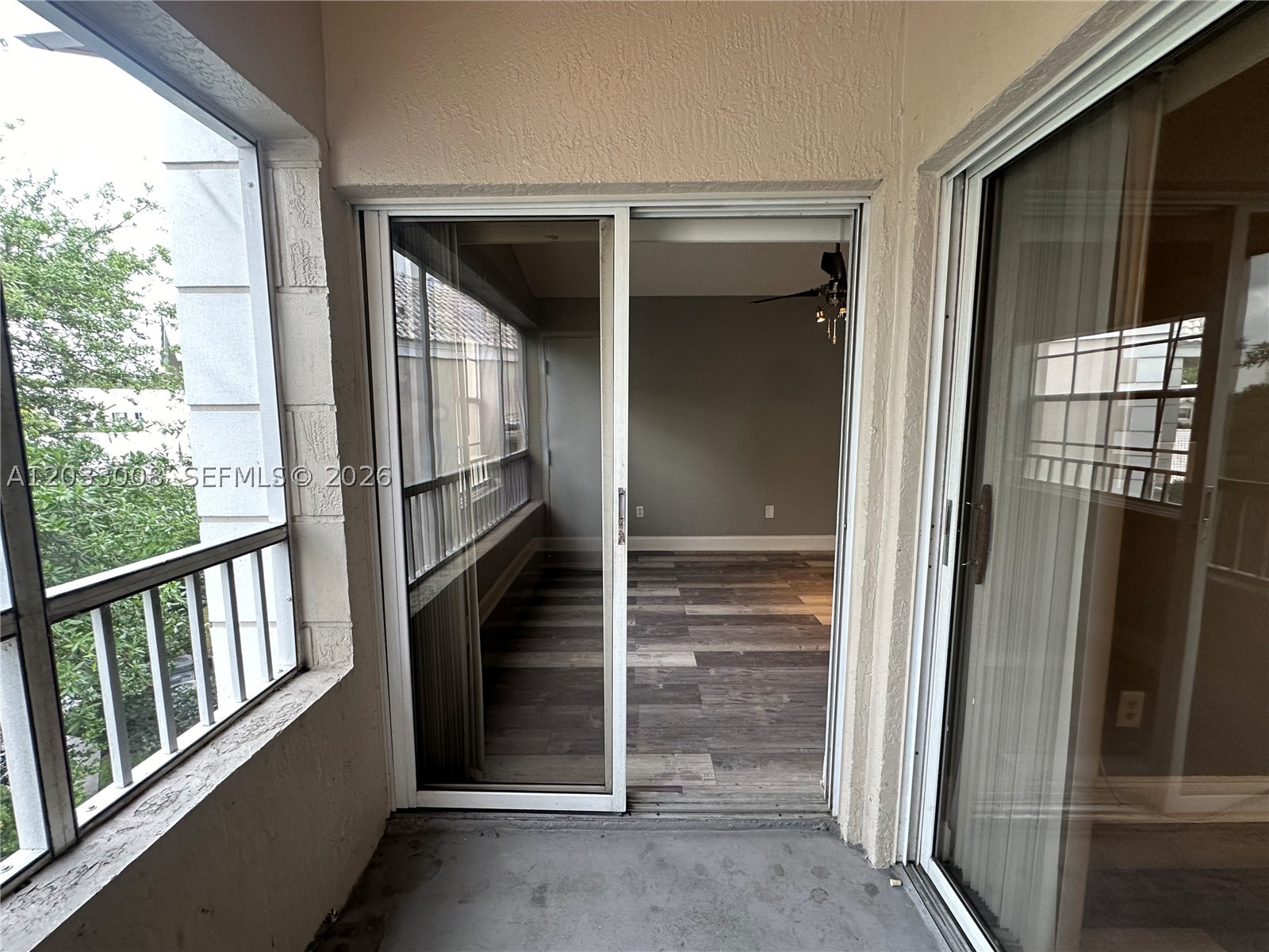 2871 N Oakland Forest Dr #308, Oakland Park FL 33309