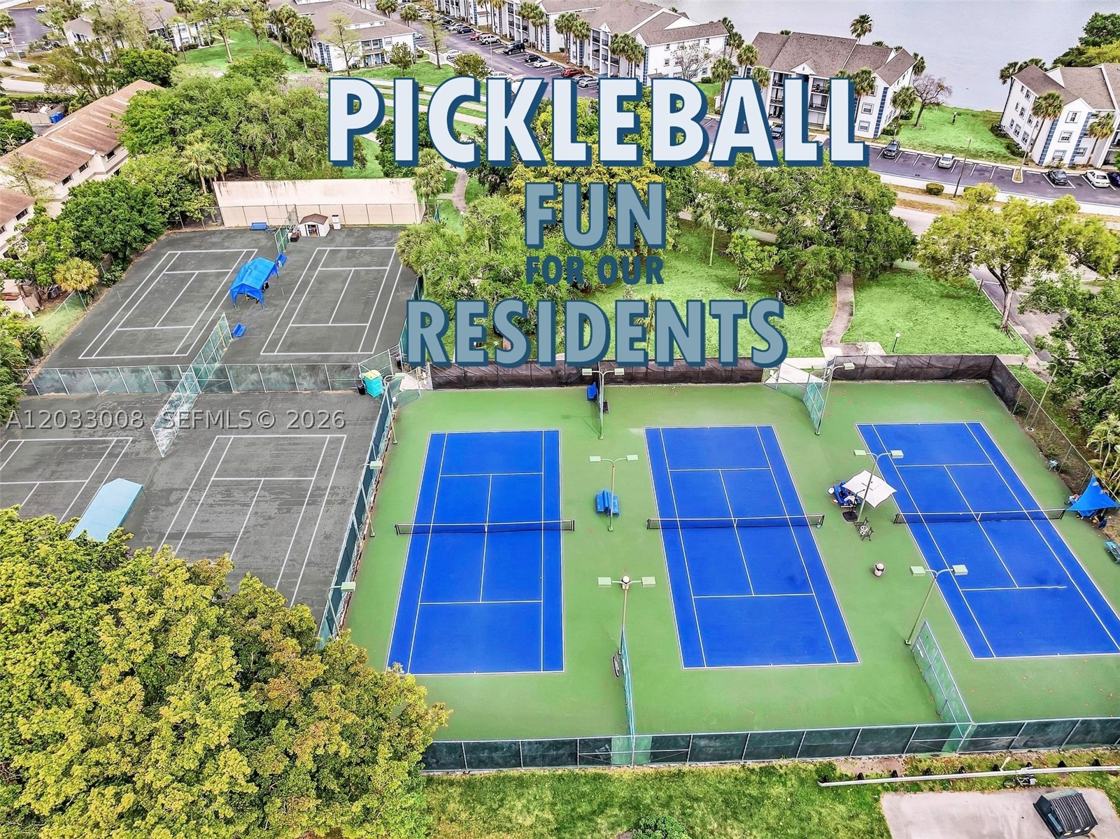2871 N Oakland Forest Dr #308, Oakland Park FL 33309