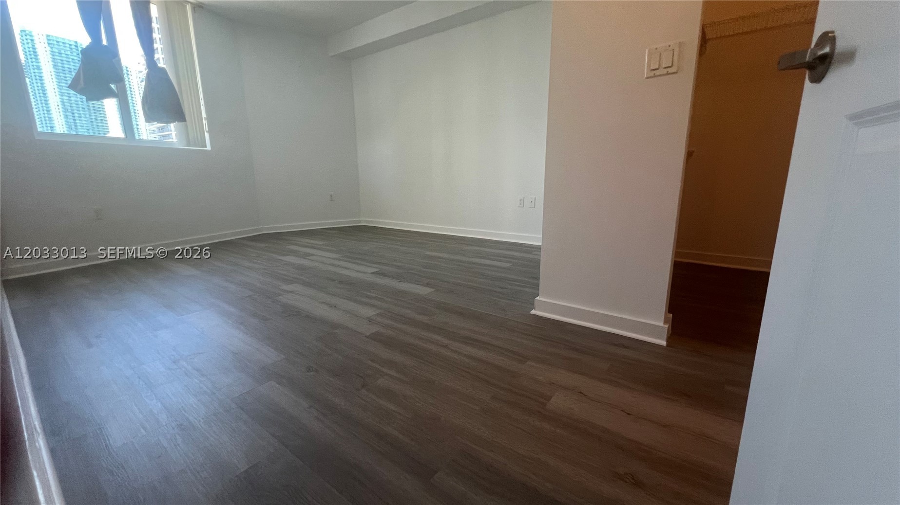 601 NE 23rd St #1004, Miami FL 33137
