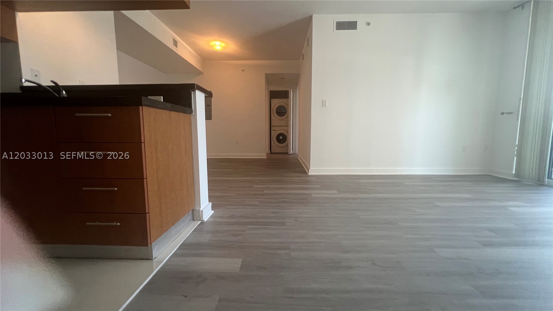 601 NE 23rd St #1004, Miami FL 33137