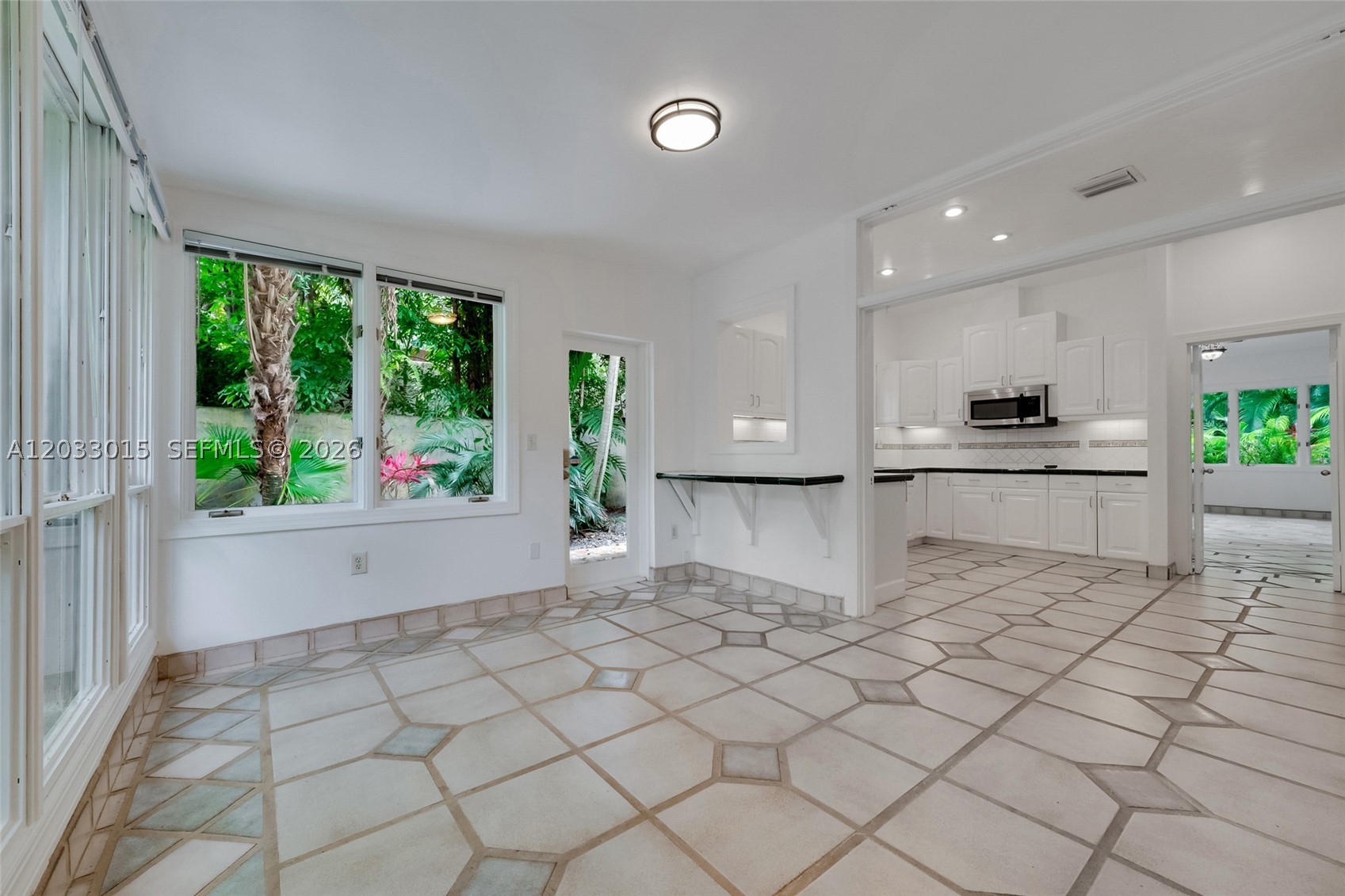 3797 El Prado Blvd, Miami FL 33133