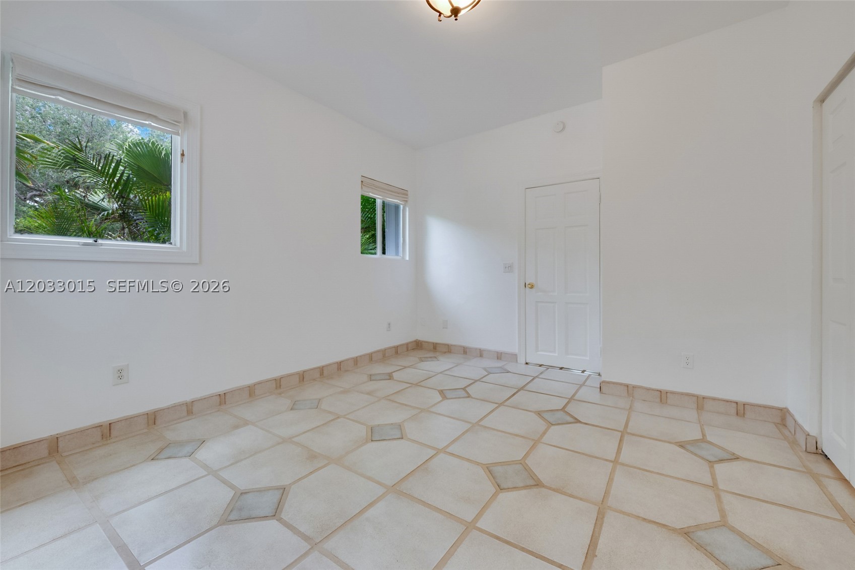3797 El Prado Blvd, Miami FL 33133