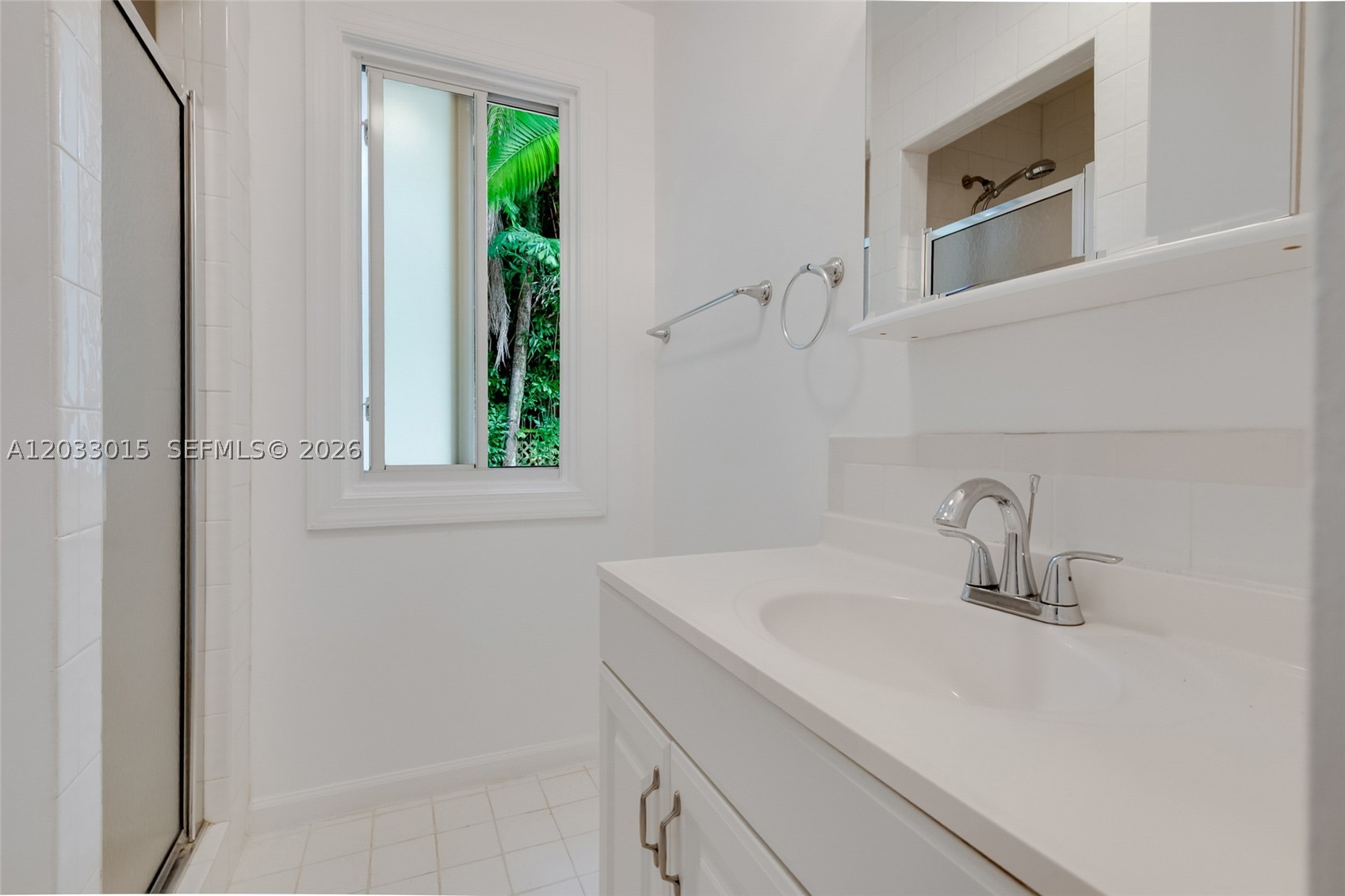 3797 El Prado Blvd, Miami FL 33133