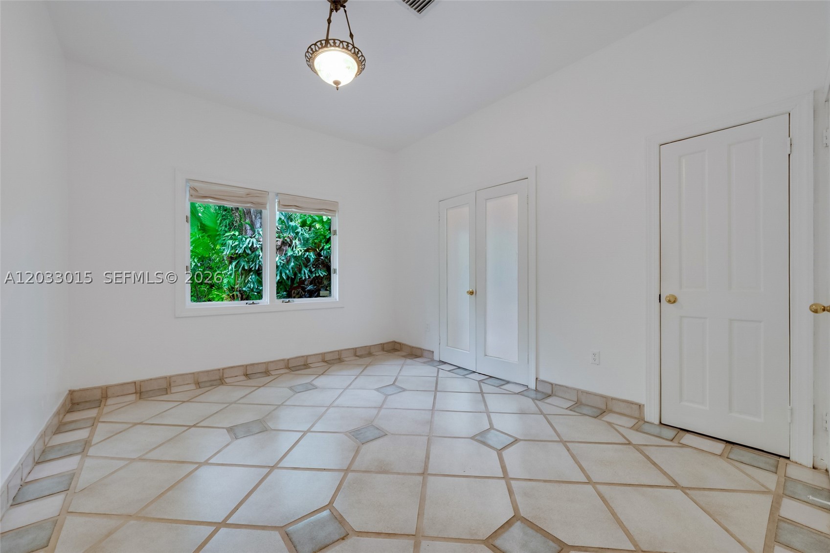 3797 El Prado Blvd, Miami FL 33133