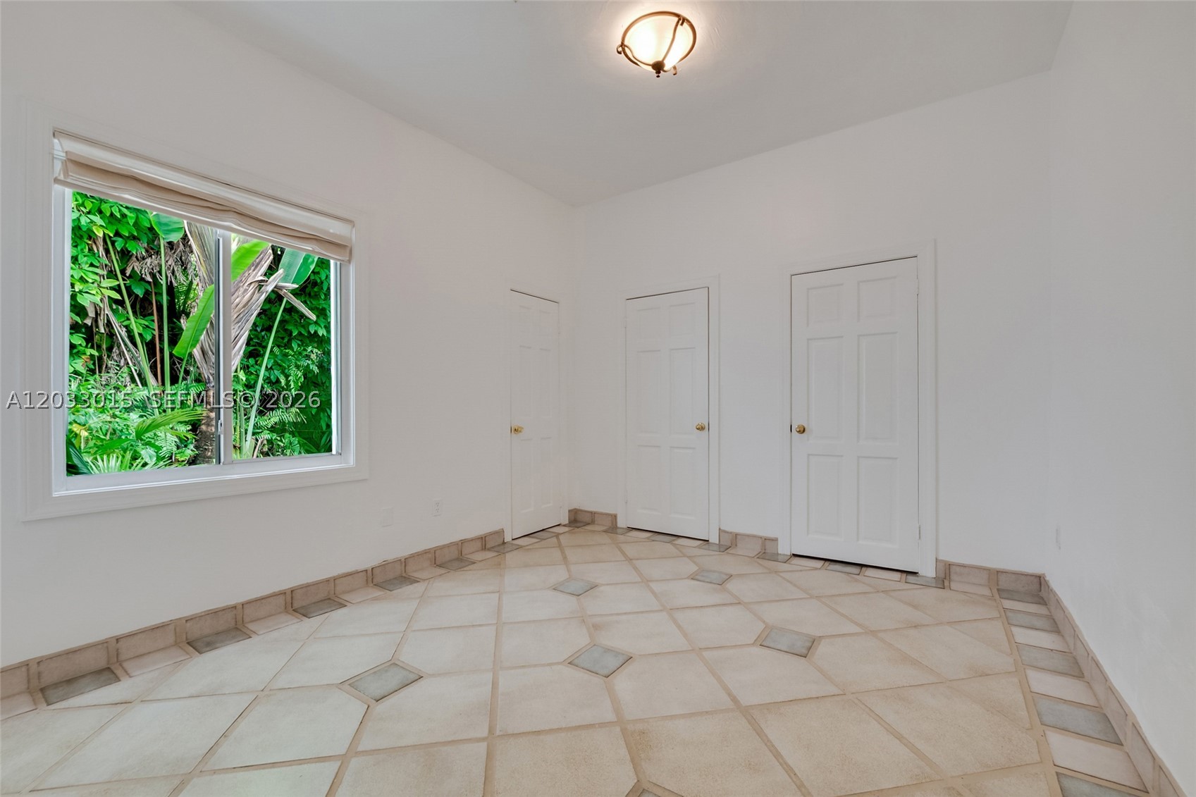 3797 El Prado Blvd, Miami FL 33133
