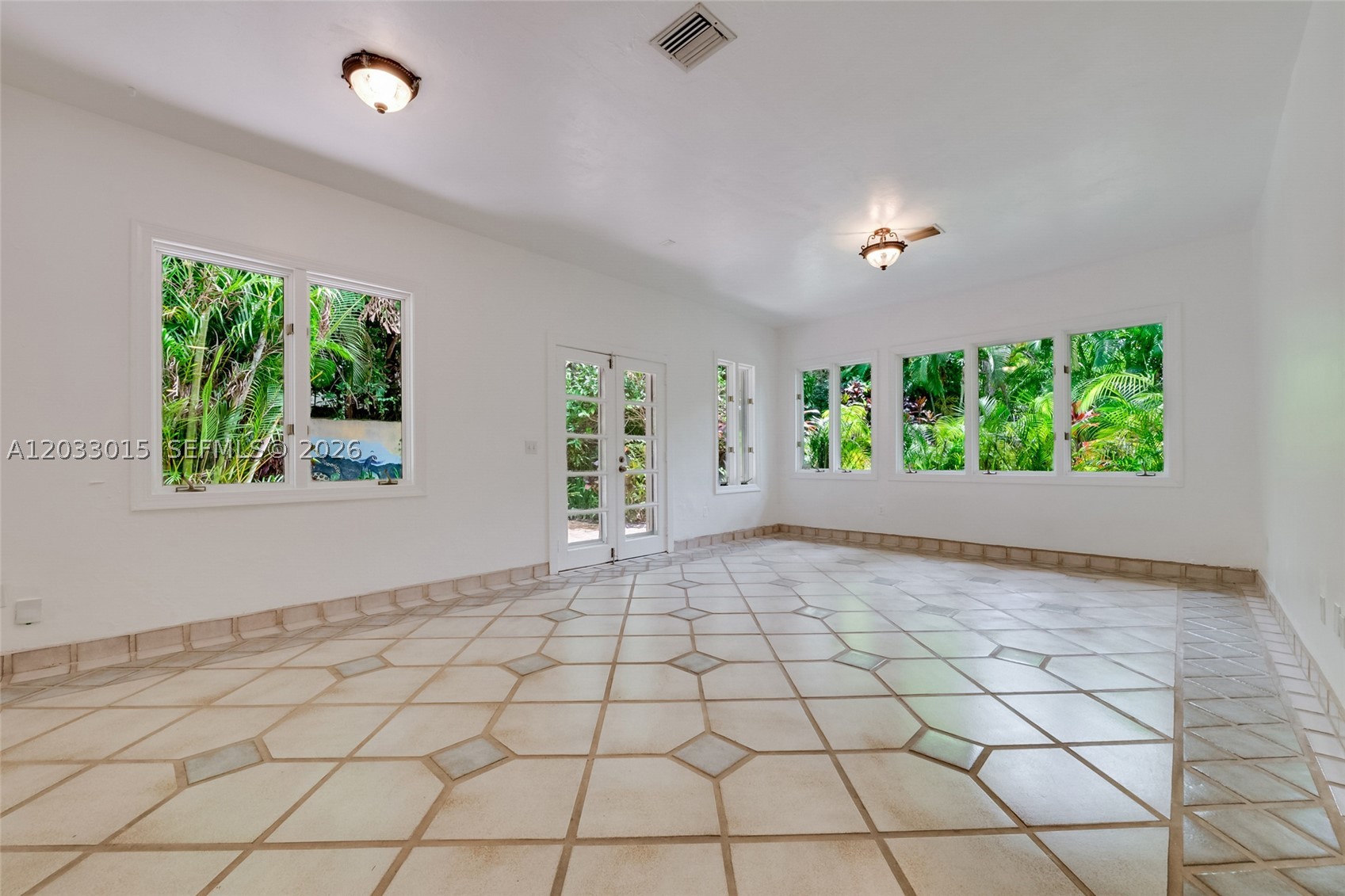 3797 El Prado Blvd, Miami FL 33133