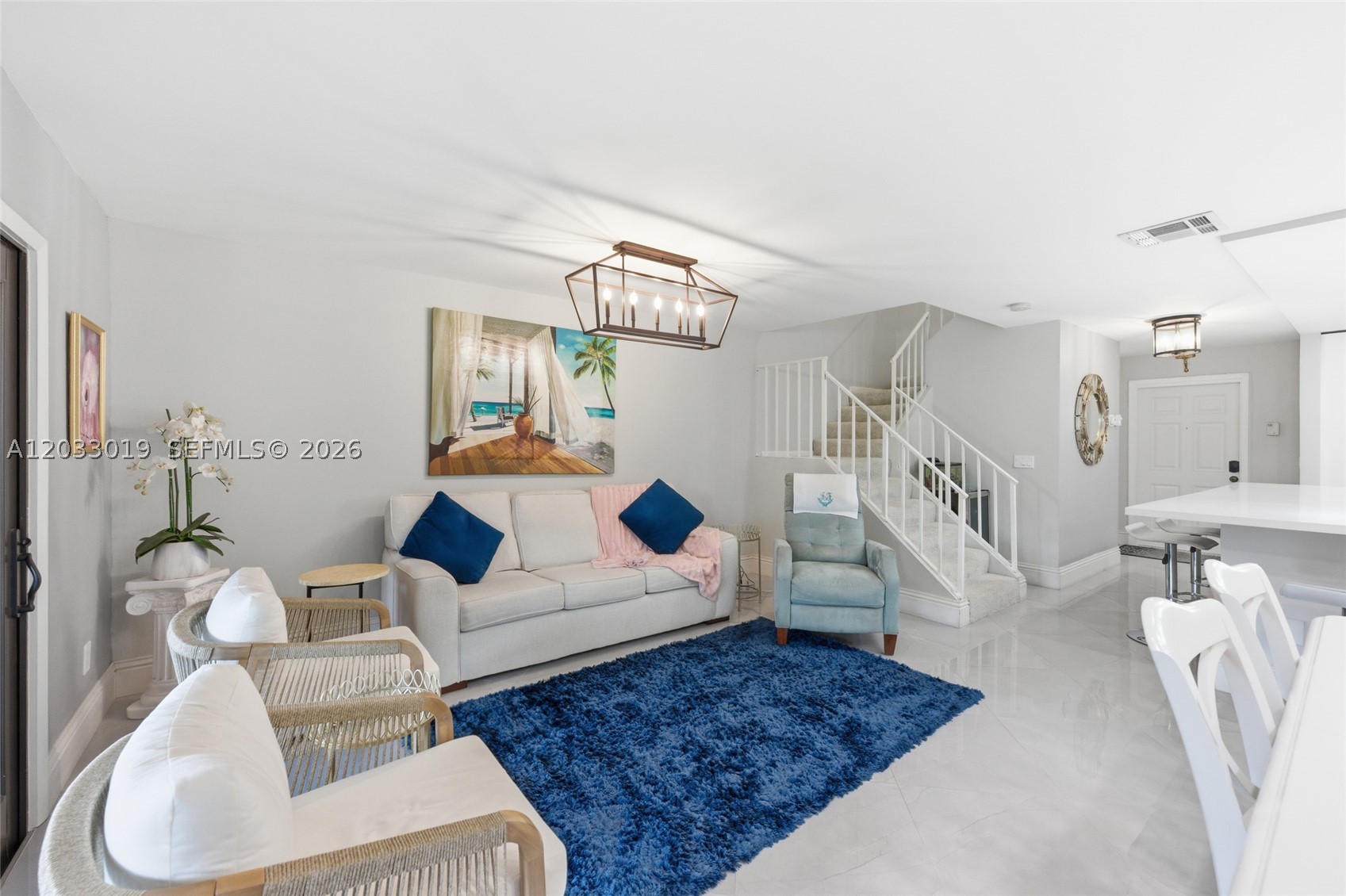 21160 Juego Cir #13C, Boca Raton FL 33433