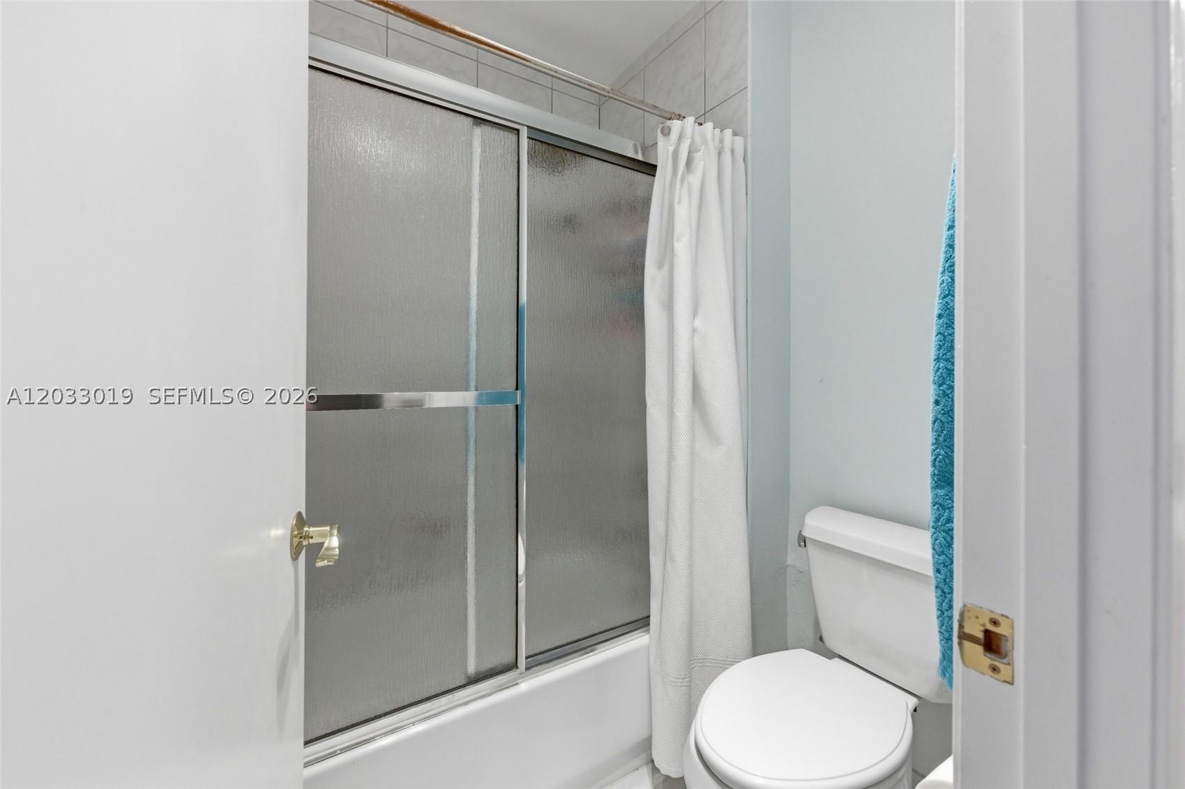 21160 Juego Cir #13C, Boca Raton FL 33433