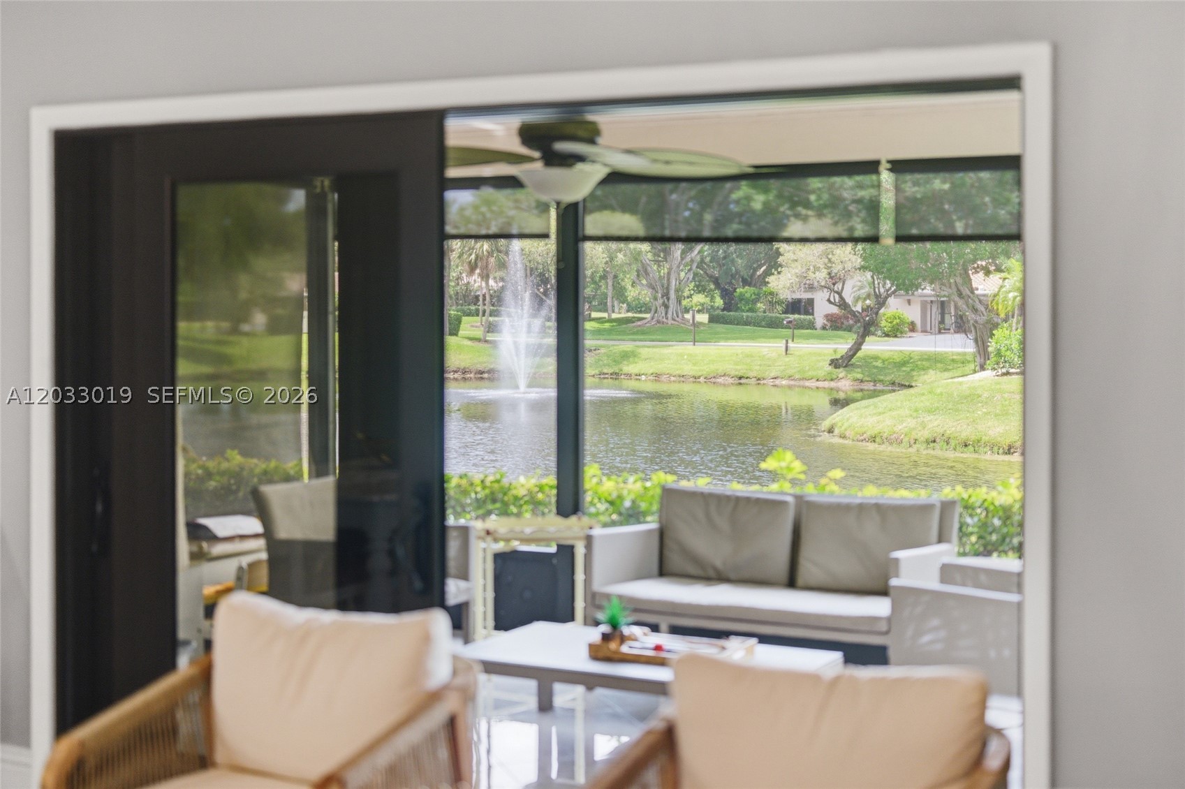 21160 Juego Cir #13C, Boca Raton FL 33433
