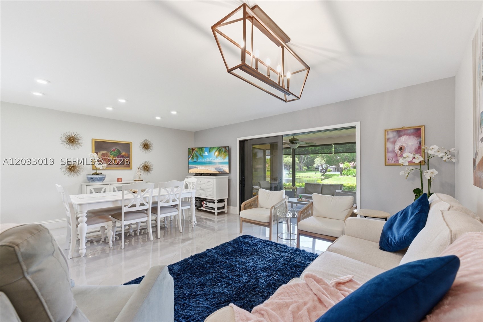 21160 Juego Cir #13C, Boca Raton FL 33433