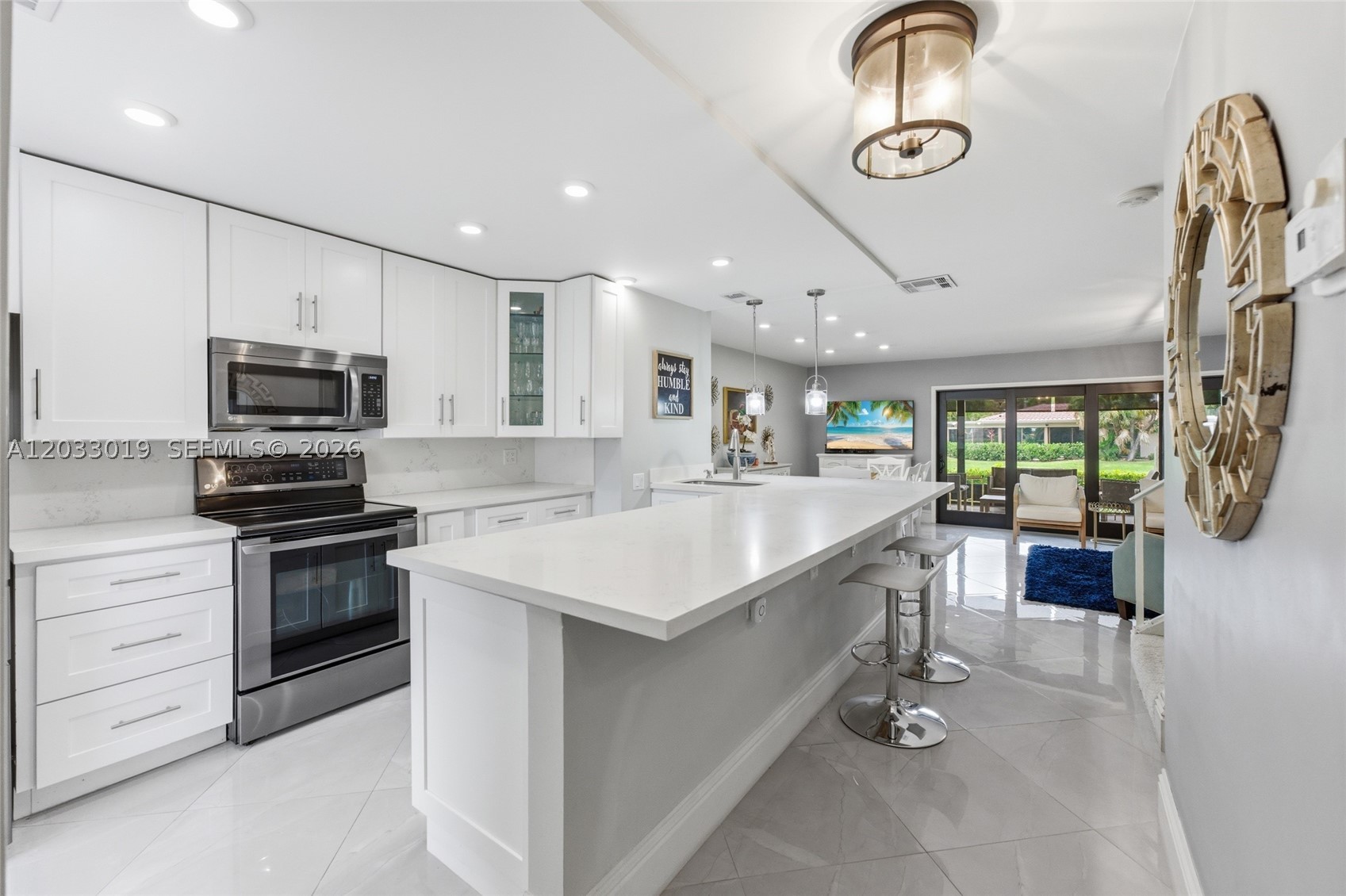 21160 Juego Cir #13C, Boca Raton FL 33433