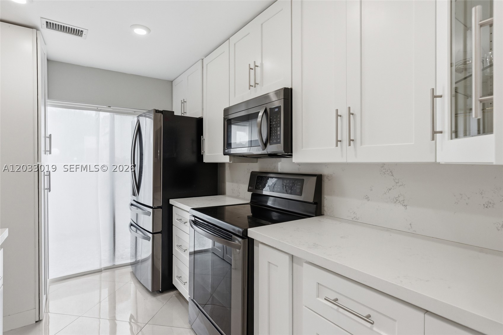 21160 Juego Cir #13C, Boca Raton FL 33433