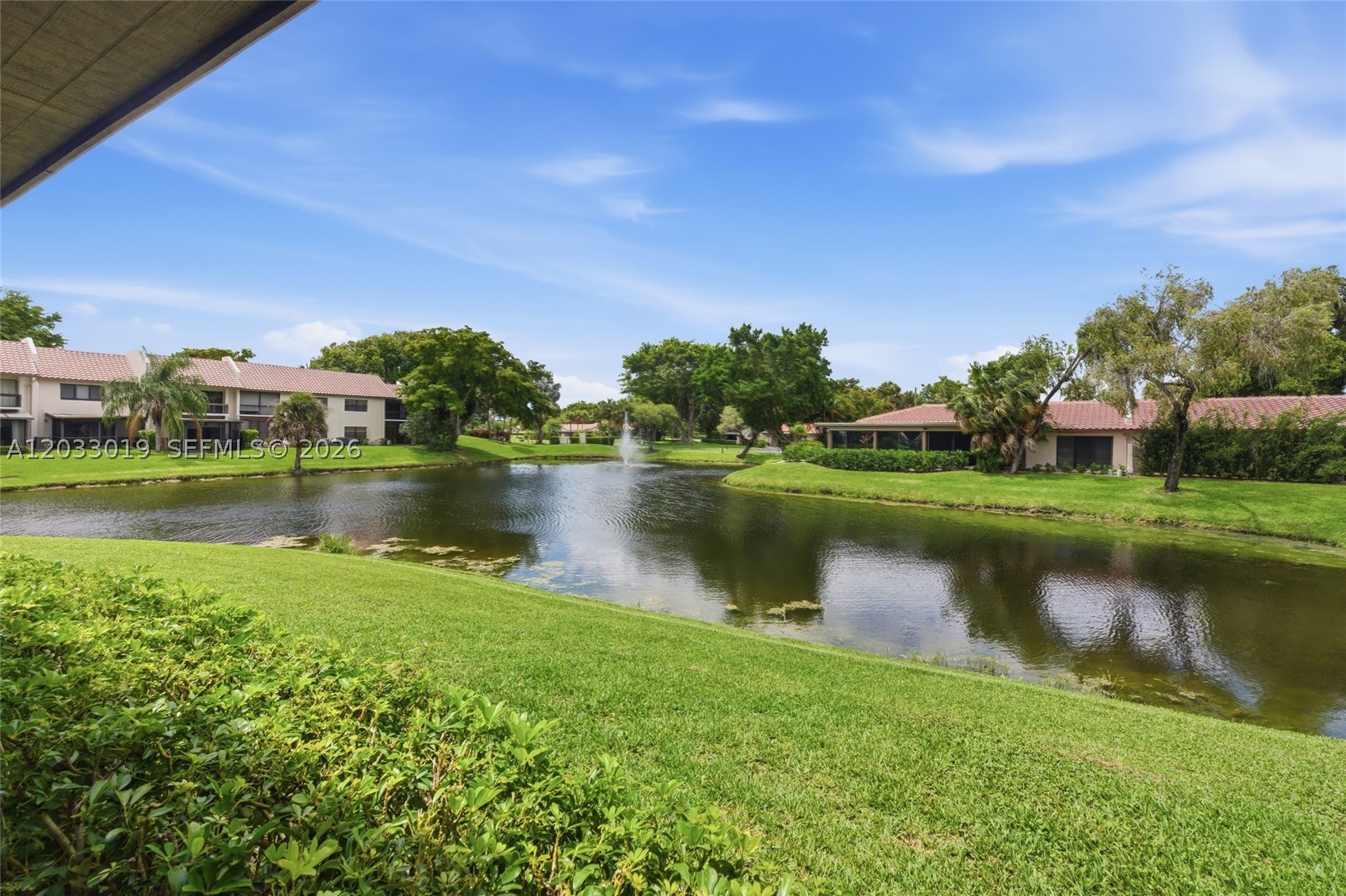 21160 Juego Cir #13C, Boca Raton FL 33433