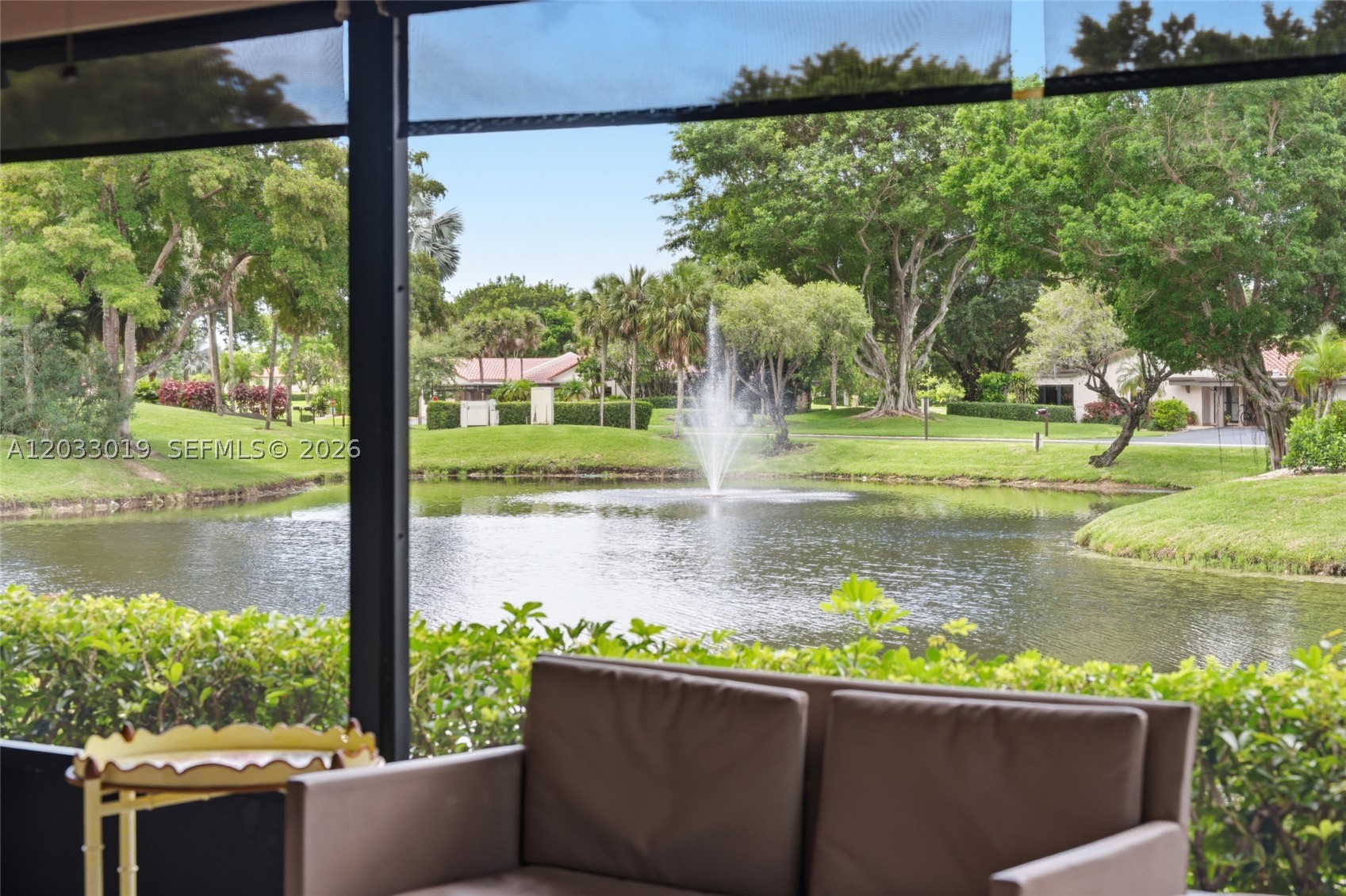 21160 Juego Cir #13C, Boca Raton FL 33433