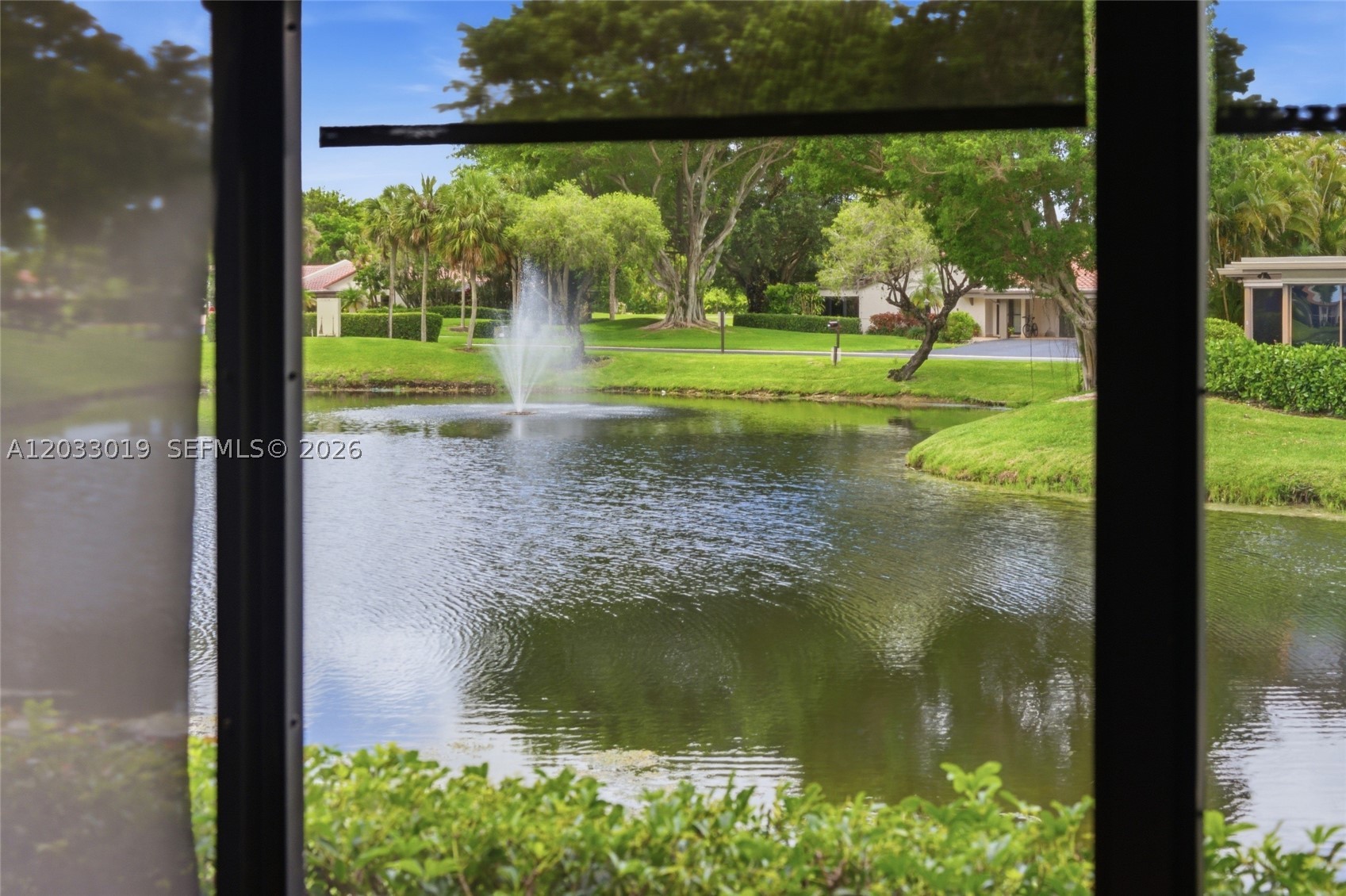 21160 Juego Cir #13C, Boca Raton FL 33433