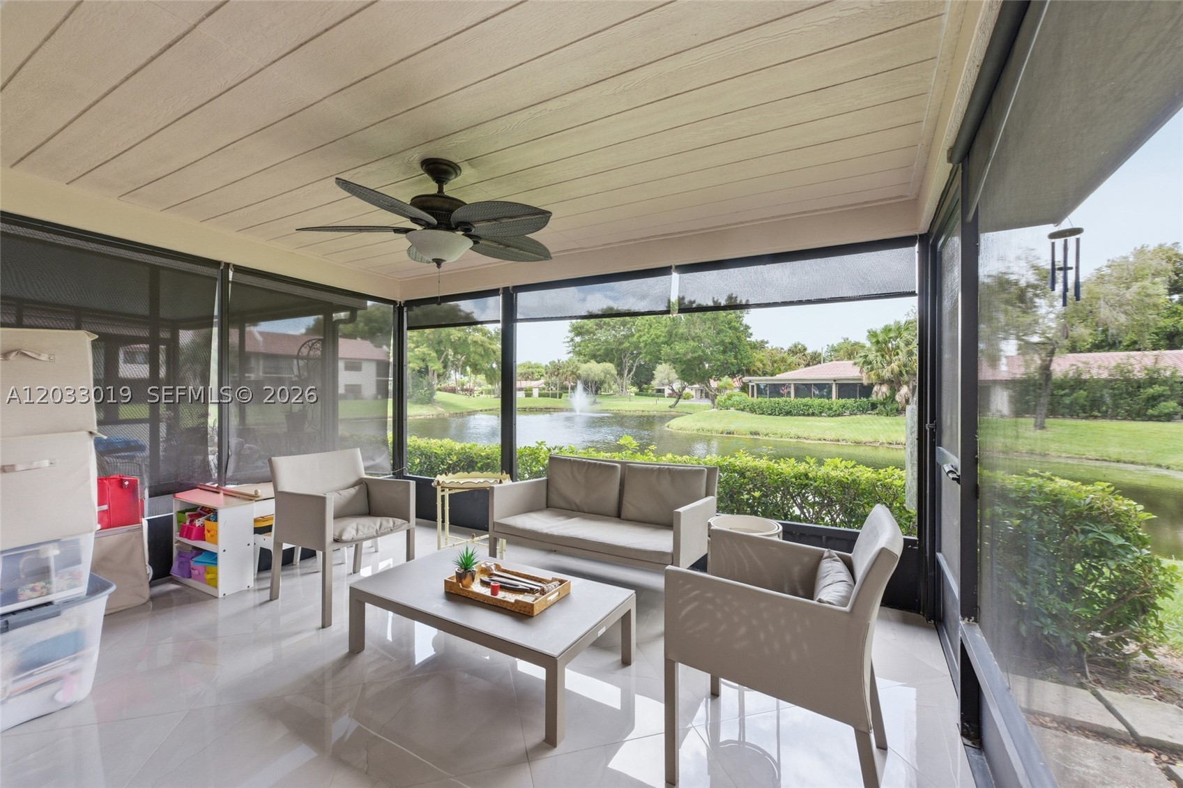 21160 Juego Cir #13C, Boca Raton FL 33433