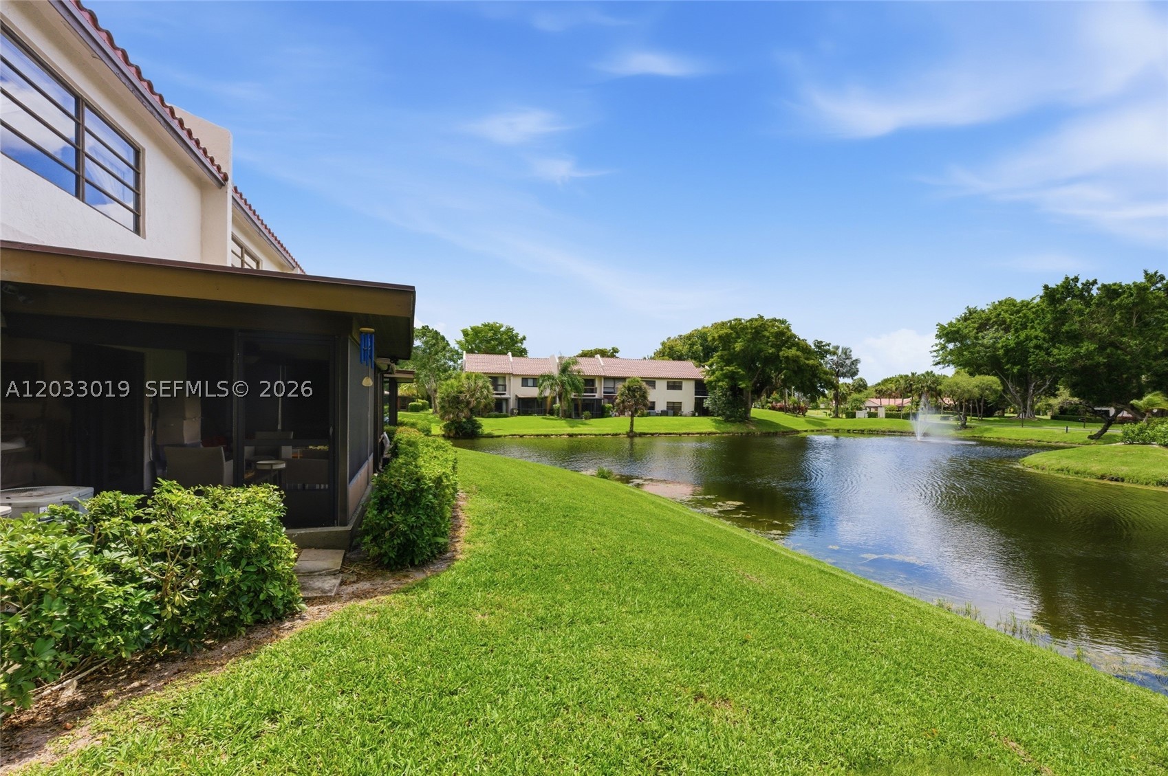21160 Juego Cir #13C, Boca Raton FL 33433