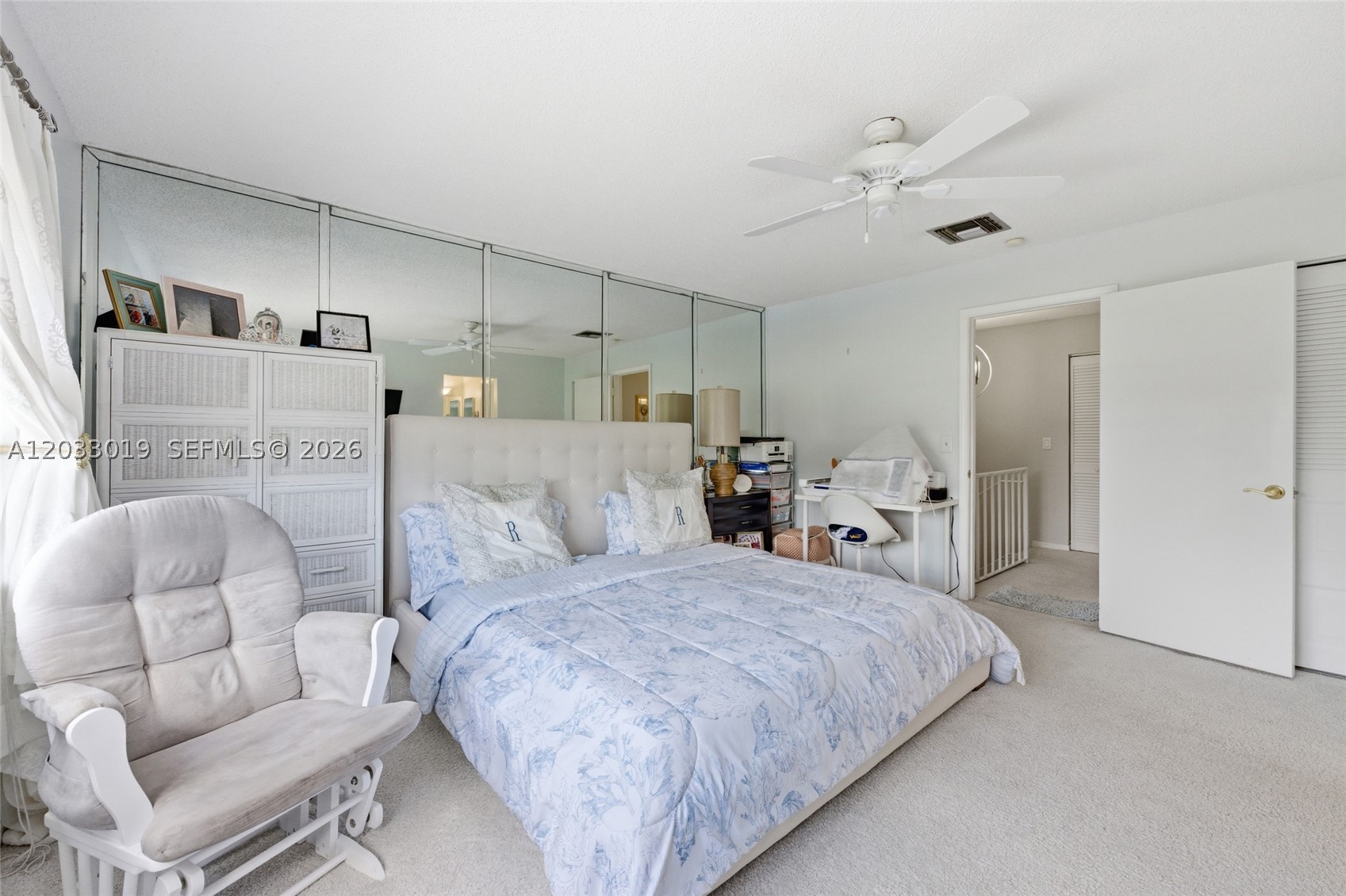 21160 Juego Cir #13C, Boca Raton FL 33433