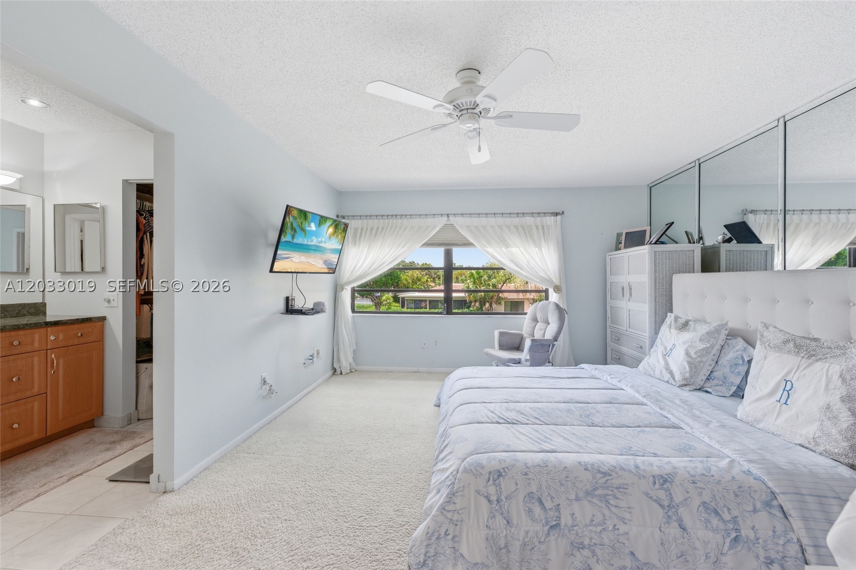21160 Juego Cir #13C, Boca Raton FL 33433