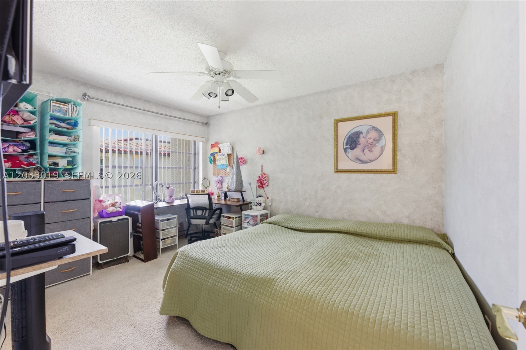 21160 Juego Cir #13C, Boca Raton FL 33433