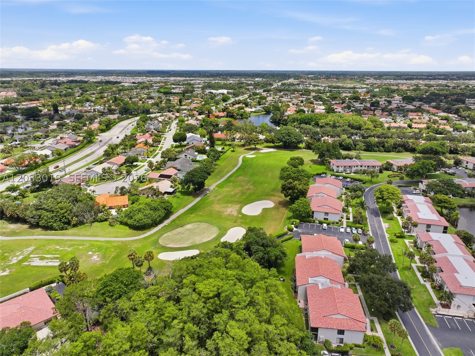 21160 Juego Cir #13C, Boca Raton FL 33433