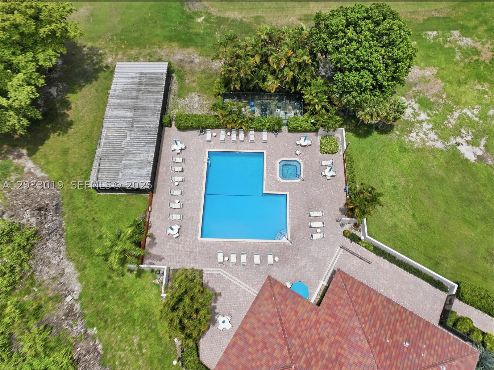 21160 Juego Cir #13C, Boca Raton FL 33433
