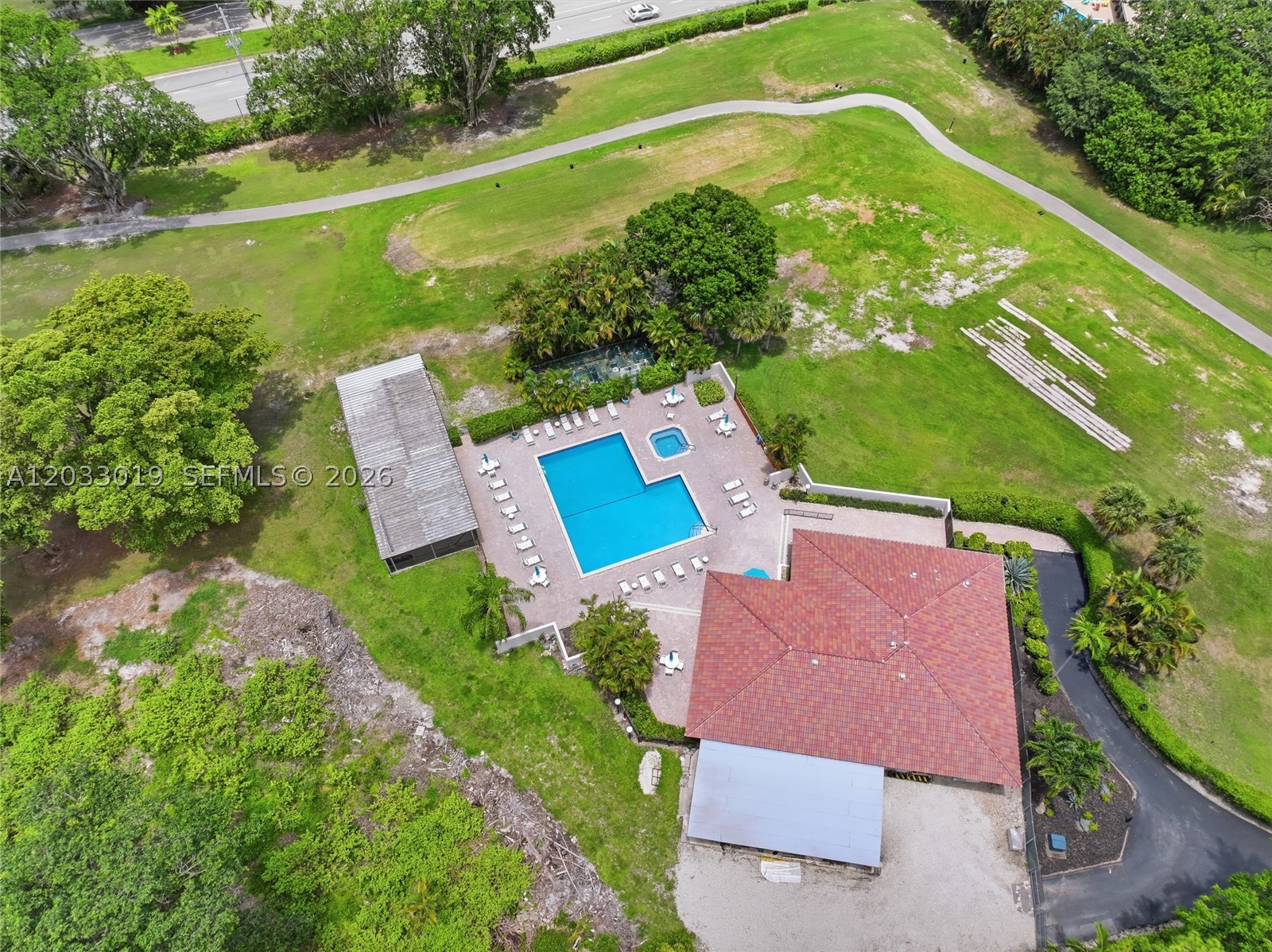 21160 Juego Cir #13C, Boca Raton FL 33433