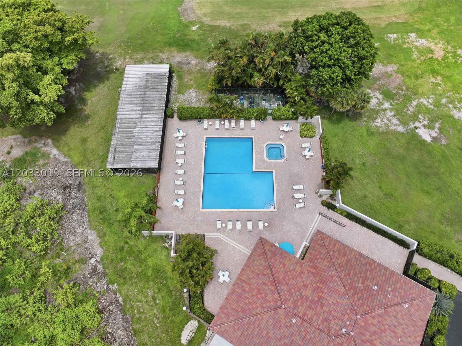 21160 Juego Cir #13C, Boca Raton FL 33433