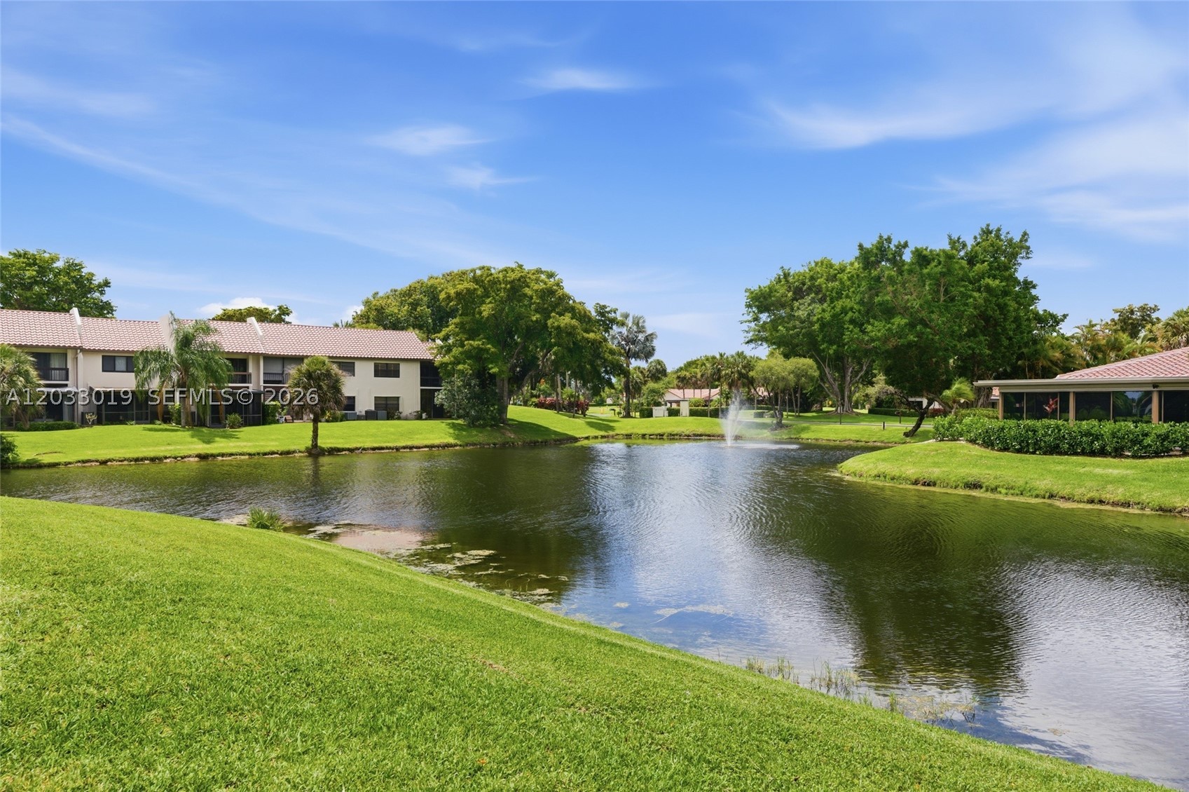 21160 Juego Cir #13C, Boca Raton FL 33433
