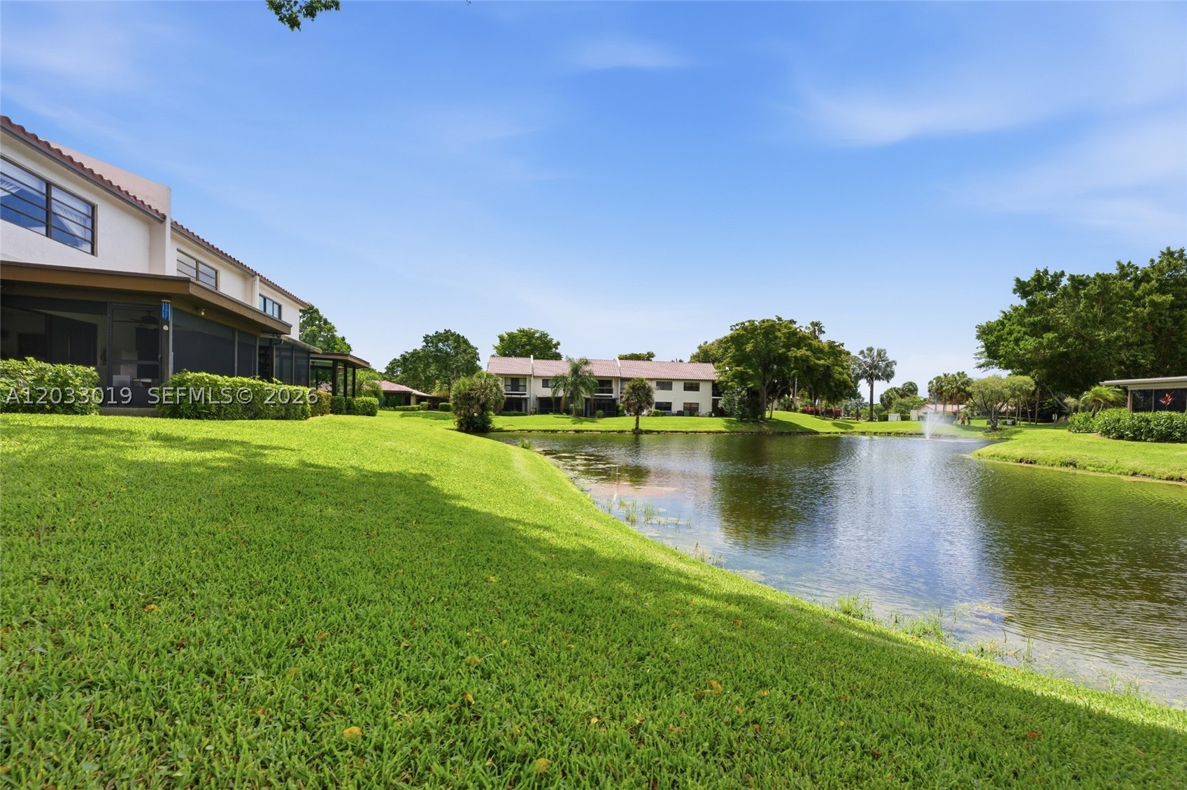 21160 Juego Cir #13C, Boca Raton FL 33433