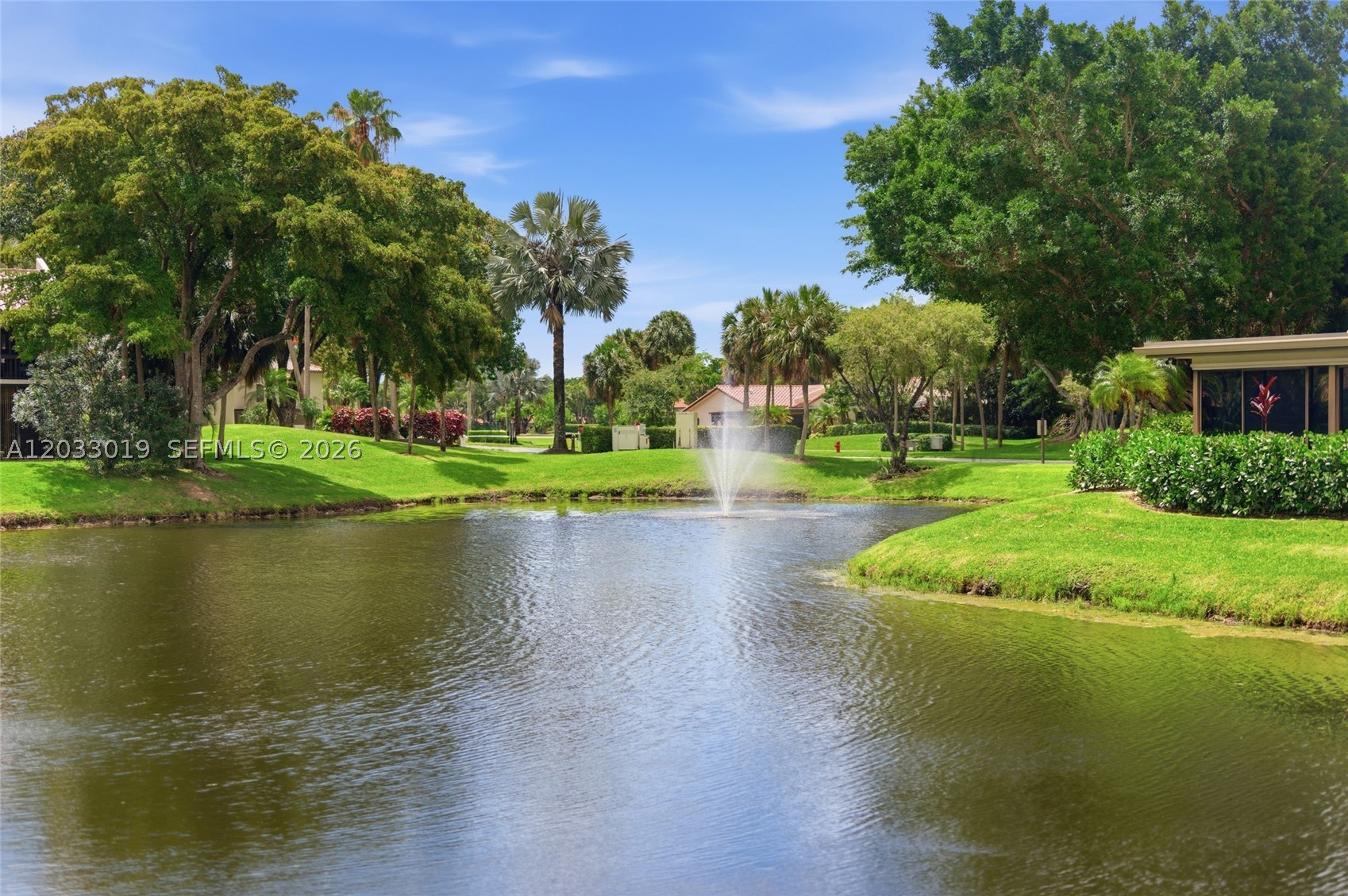 21160 Juego Cir #13C, Boca Raton FL 33433