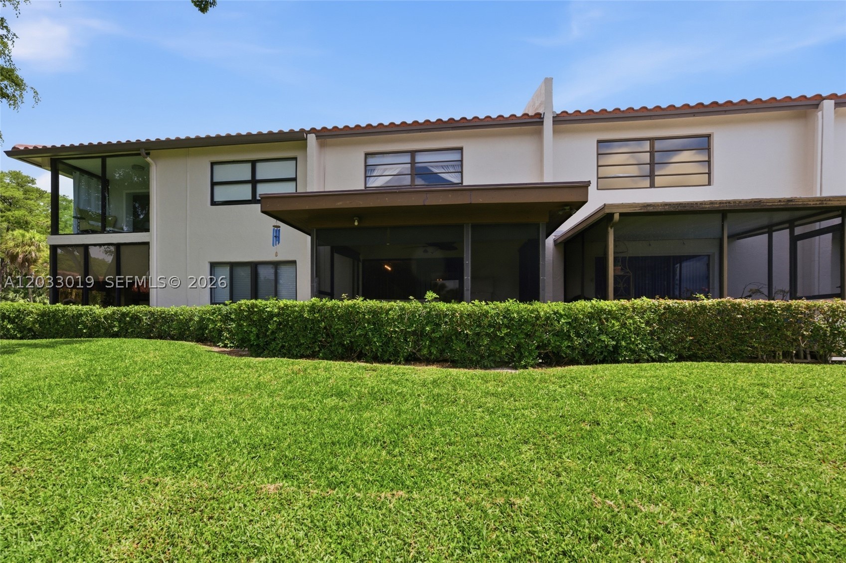 21160 Juego Cir #13C, Boca Raton FL 33433
