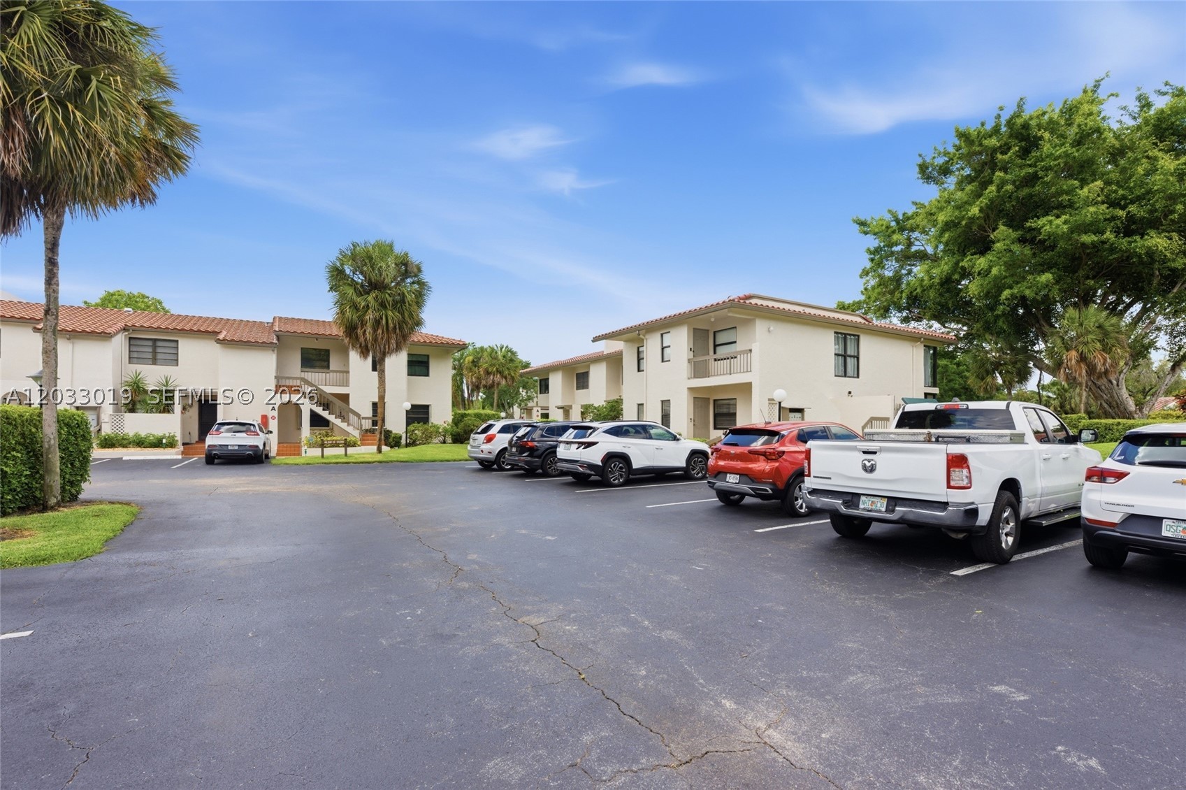 21160 Juego Cir #13C, Boca Raton FL 33433