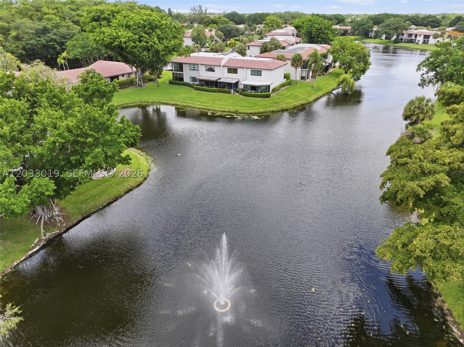21160 Juego Cir #13C, Boca Raton FL 33433
