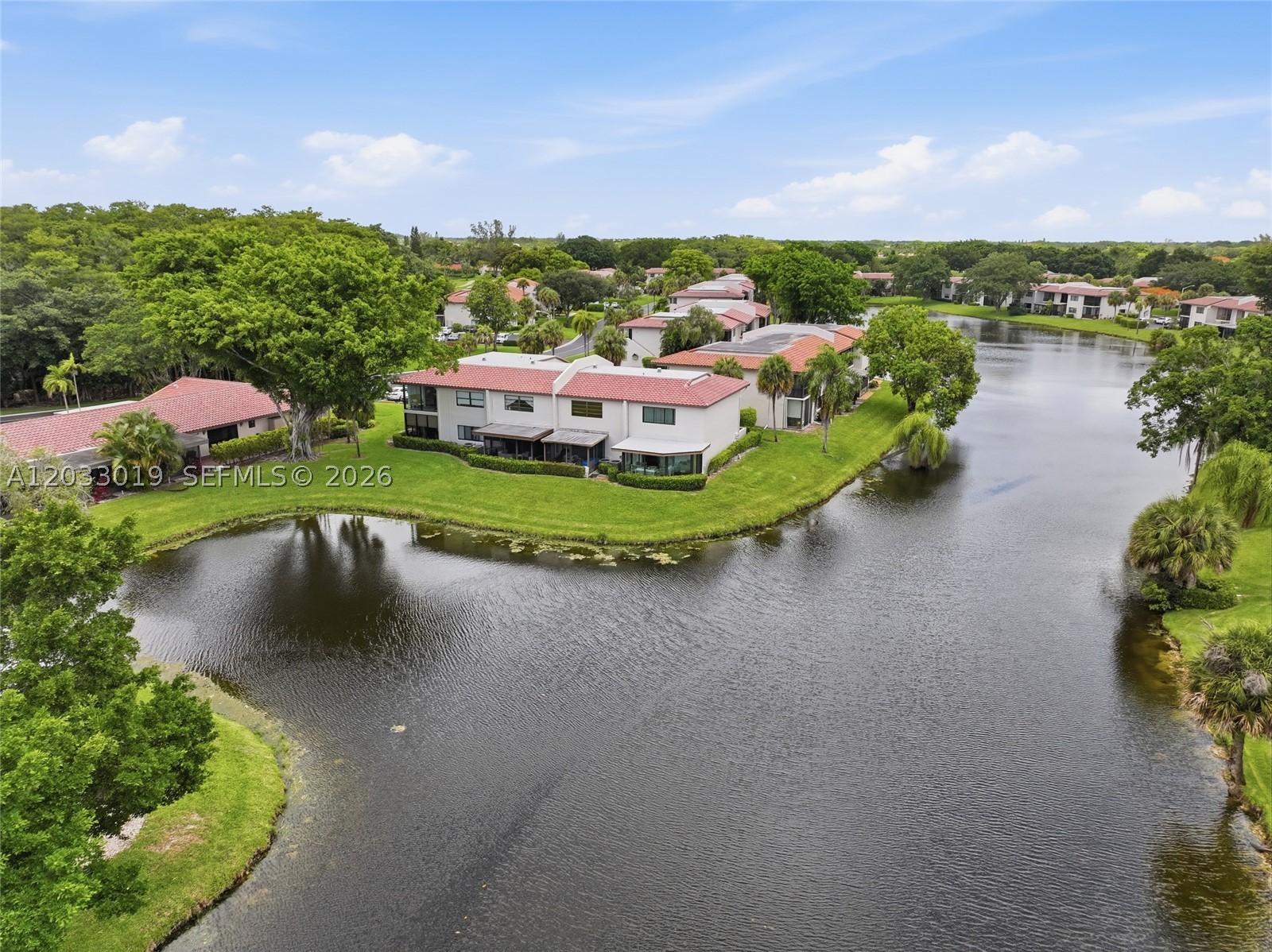 21160 Juego Cir #13C, Boca Raton FL 33433
