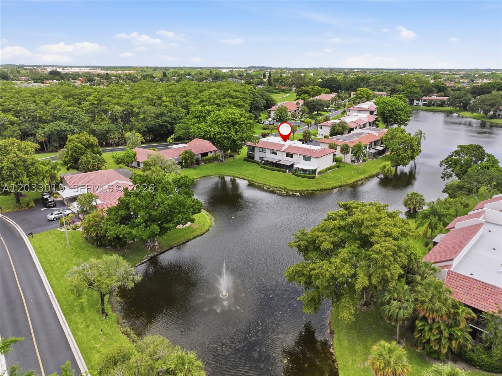 21160 Juego Cir #13C, Boca Raton FL 33433