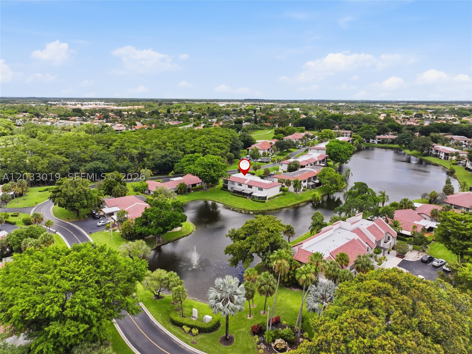21160 Juego Cir #13C, Boca Raton FL 33433