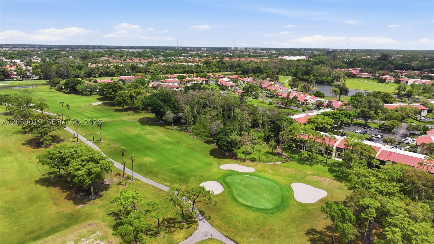 21160 Juego Cir #13C, Boca Raton FL 33433
