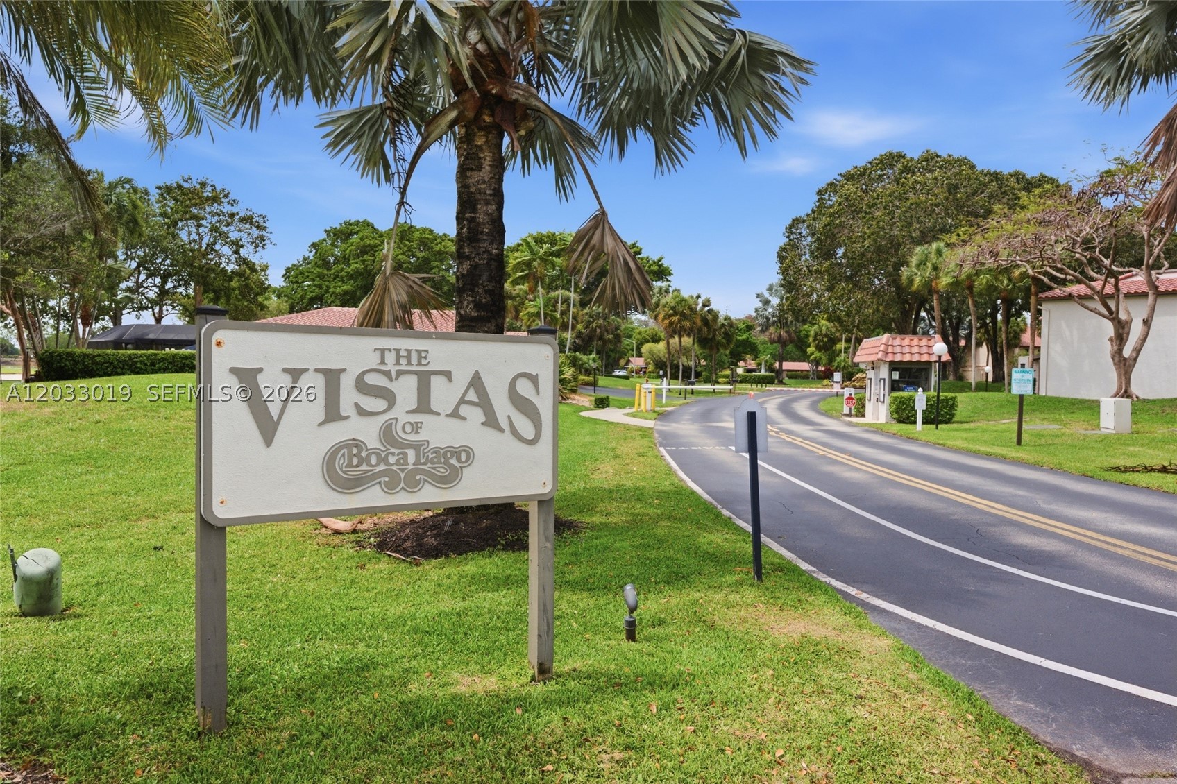 21160 Juego Cir #13C, Boca Raton FL 33433