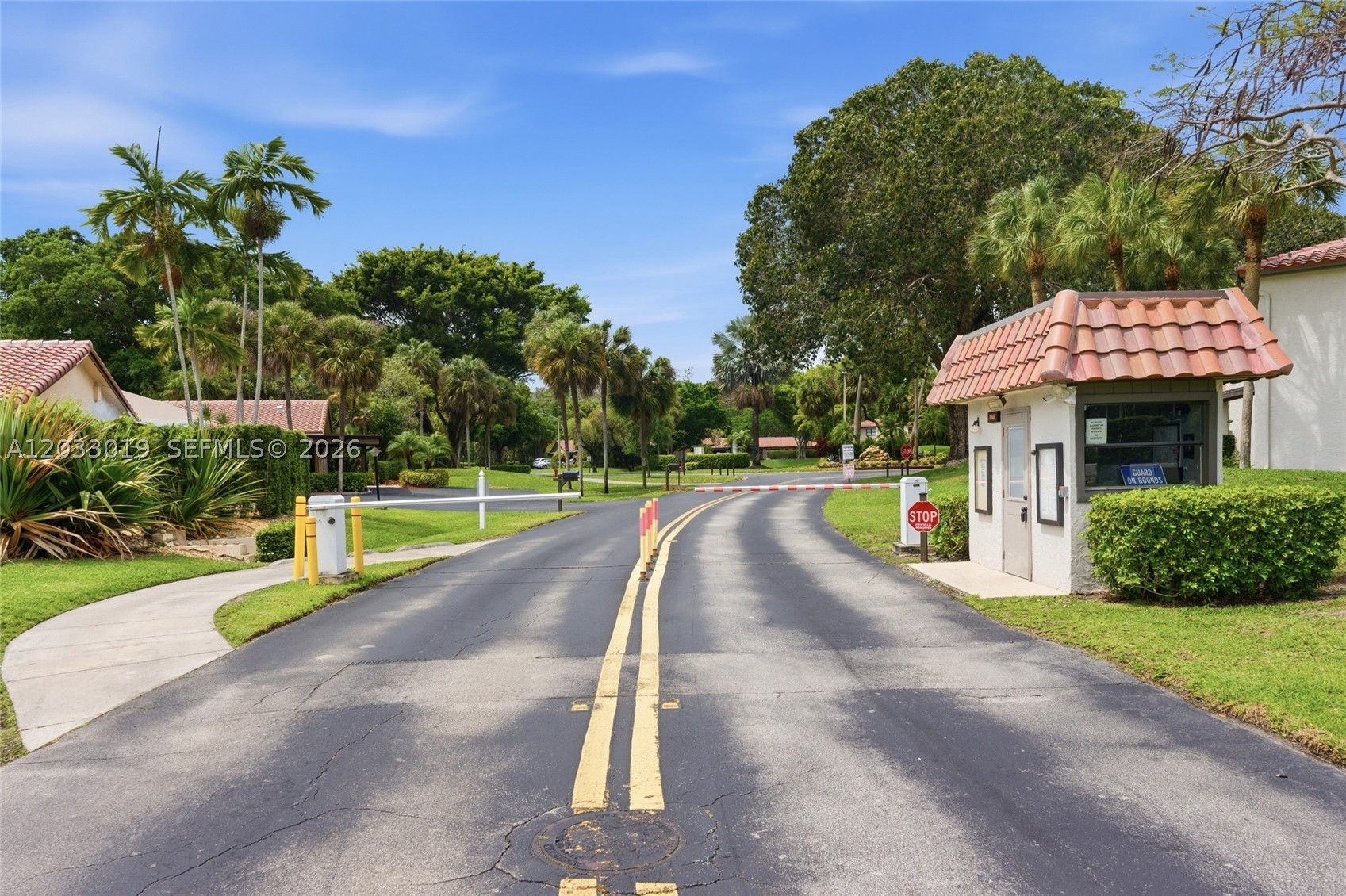 21160 Juego Cir #13C, Boca Raton FL 33433