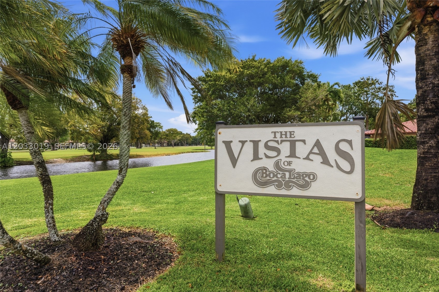 21160 Juego Cir #13C, Boca Raton FL 33433