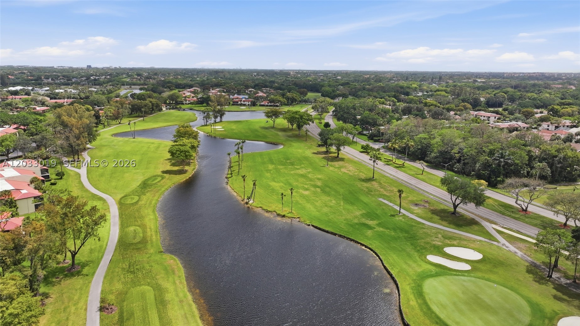 21160 Juego Cir #13C, Boca Raton FL 33433