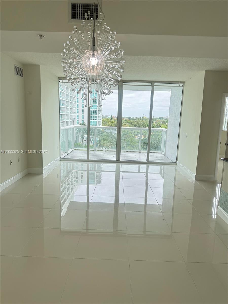 1861 NW S River Dr #803, Miami FL 33125