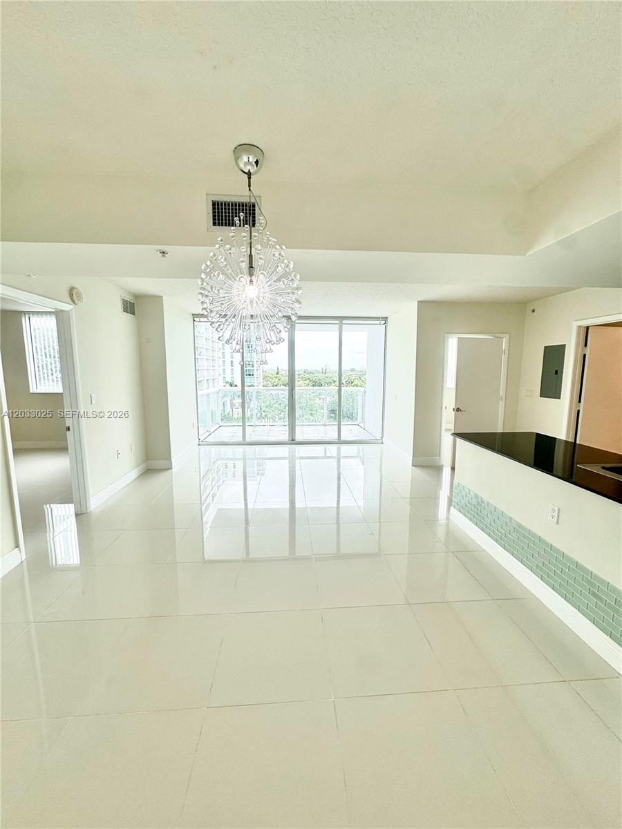 1861 NW S River Dr #803, Miami FL 33125