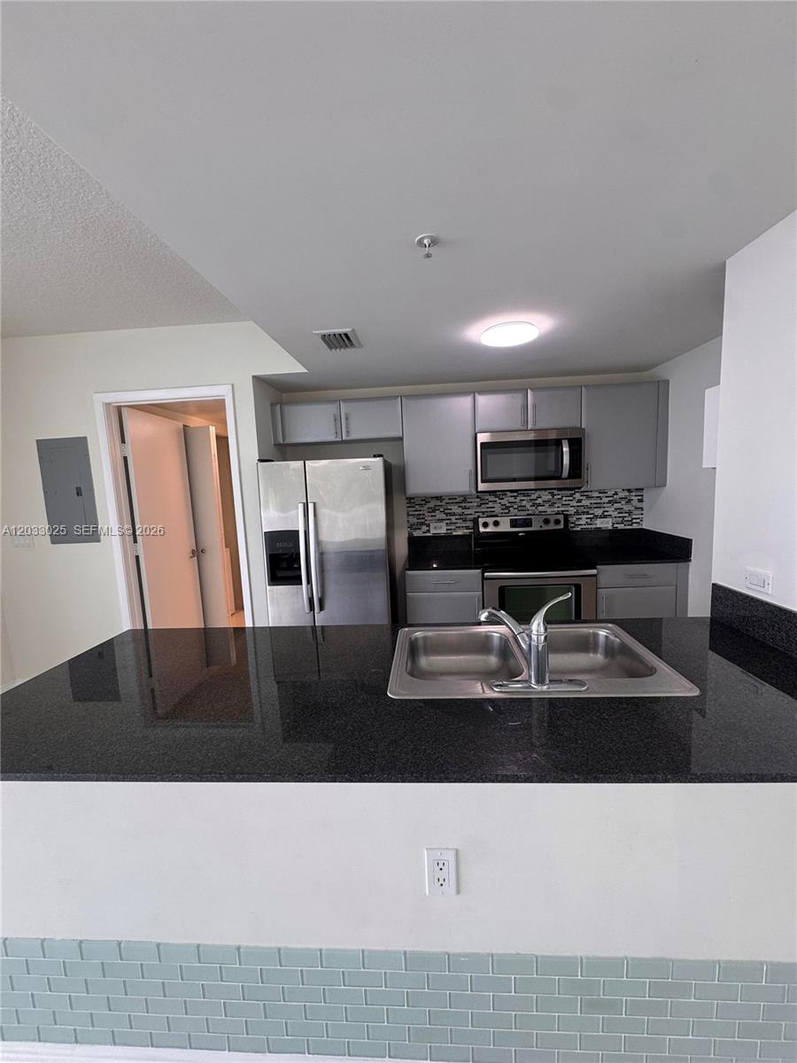 1861 NW S River Dr #803, Miami FL 33125