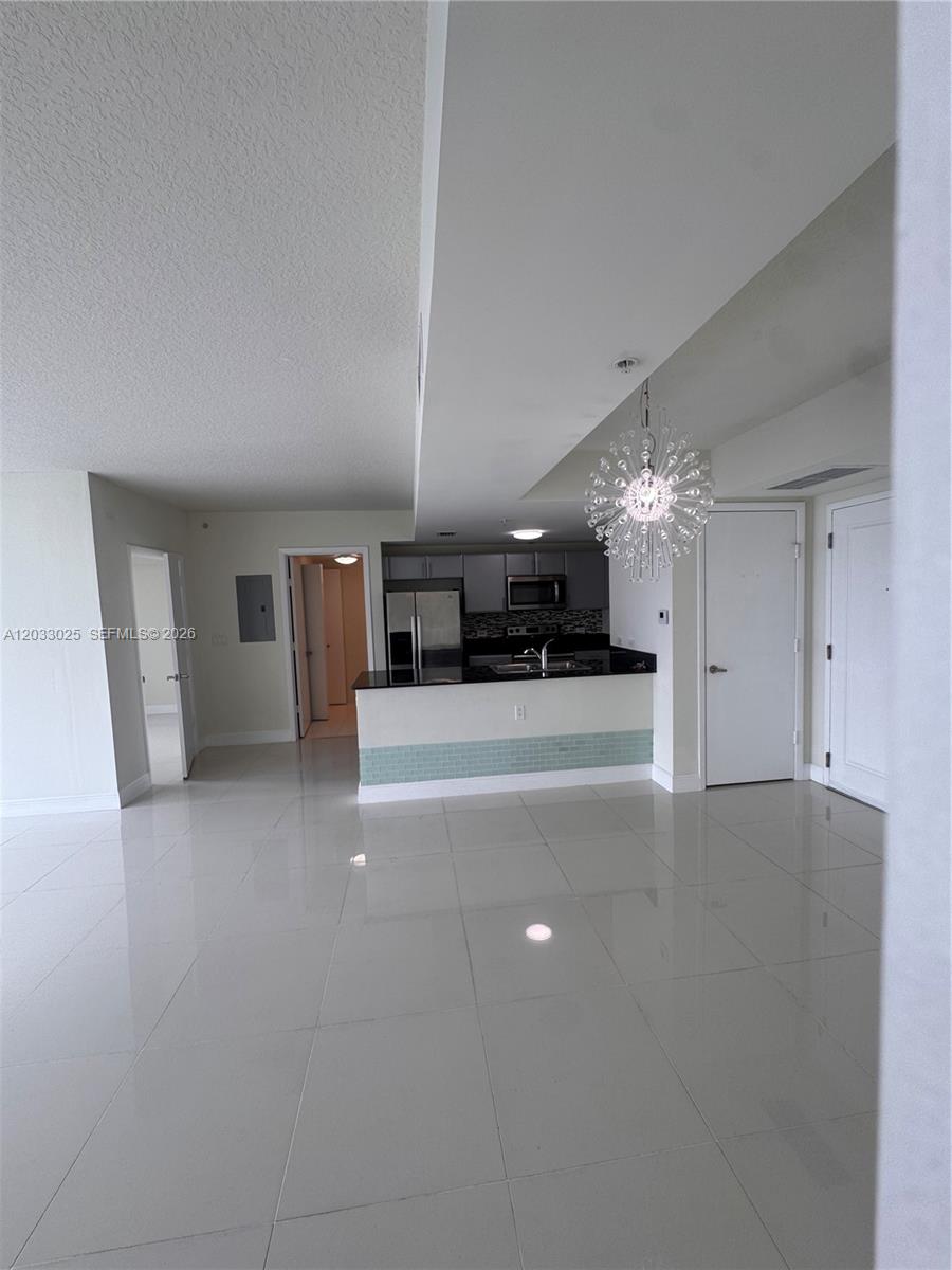 1861 NW S River Dr #803, Miami FL 33125