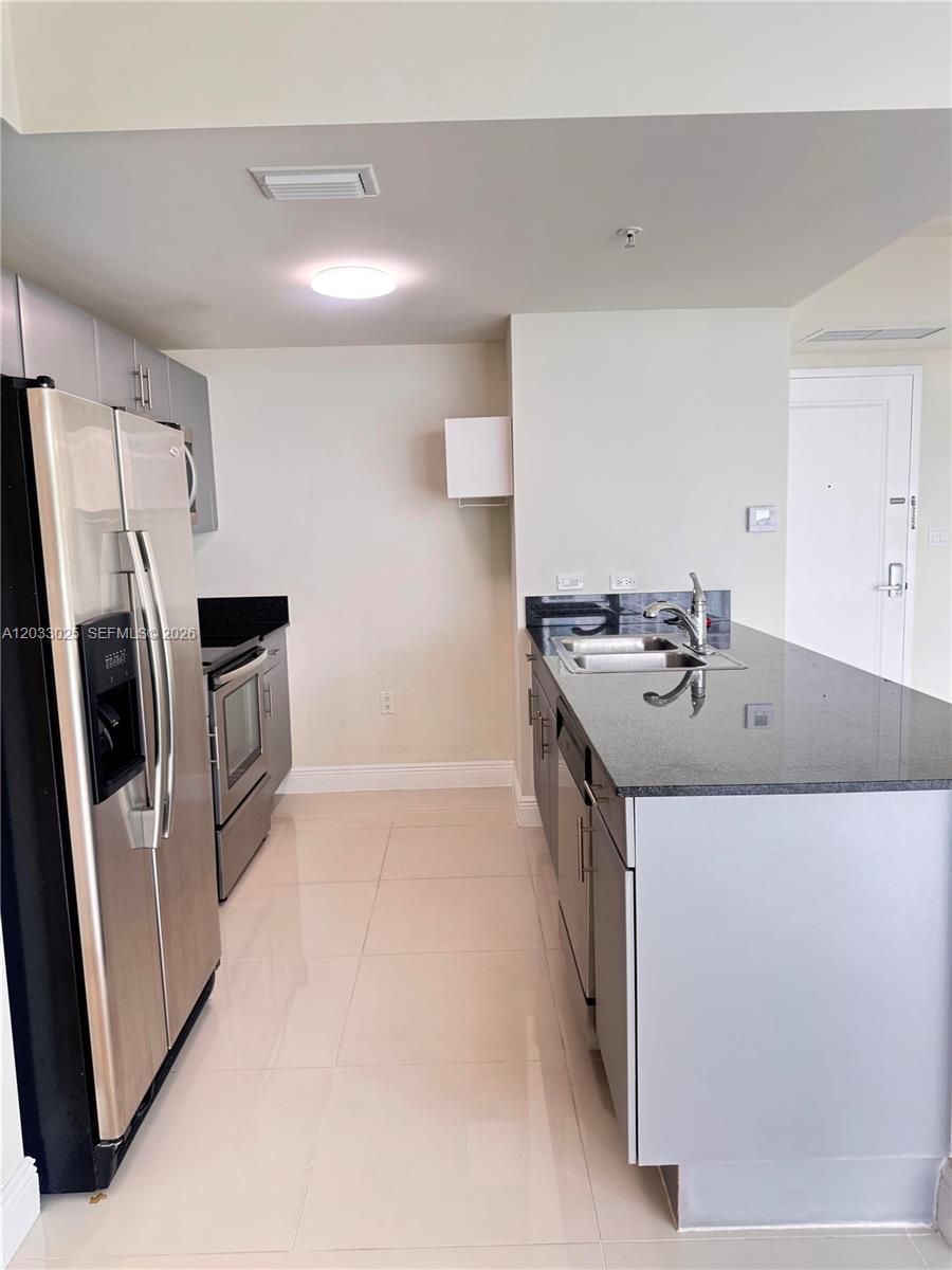 1861 NW S River Dr #803, Miami FL 33125