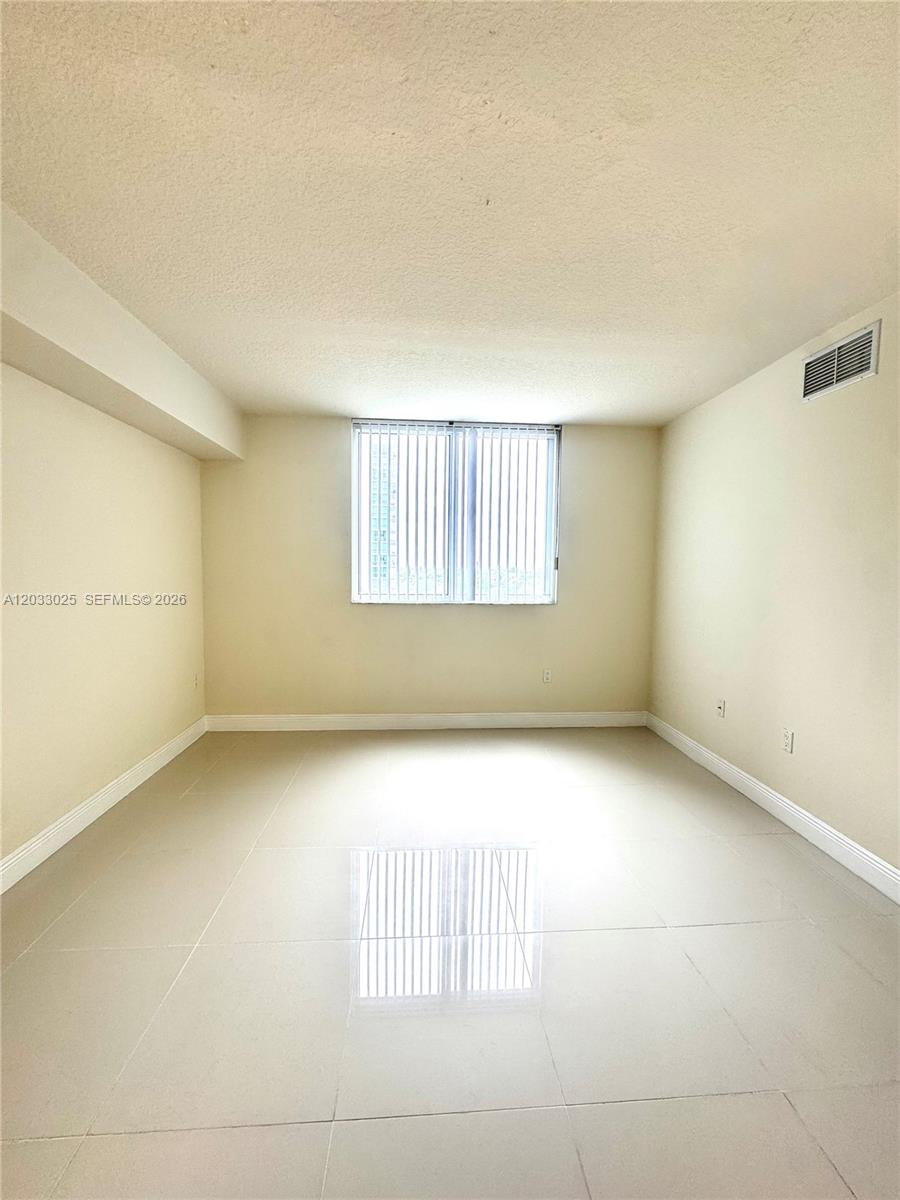 1861 NW S River Dr #803, Miami FL 33125