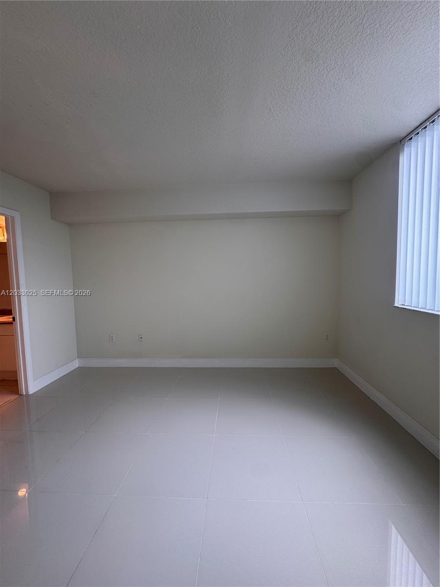 1861 NW S River Dr #803, Miami FL 33125